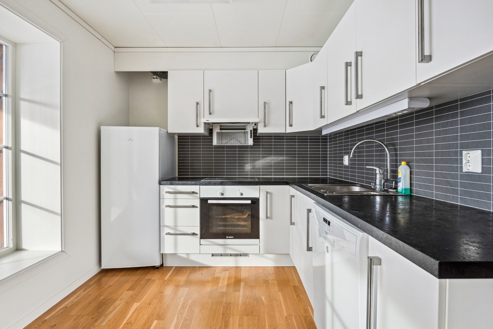 Foto: EFKT v/Martin Dalen Galleribilde