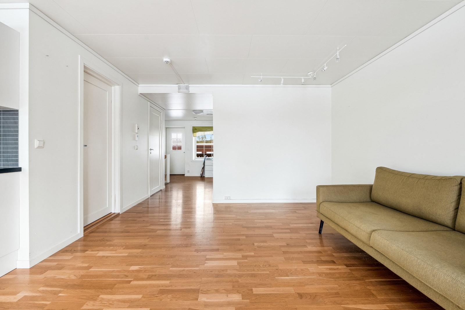 Foto: EFKT v/Martin Dalen Galleribilde