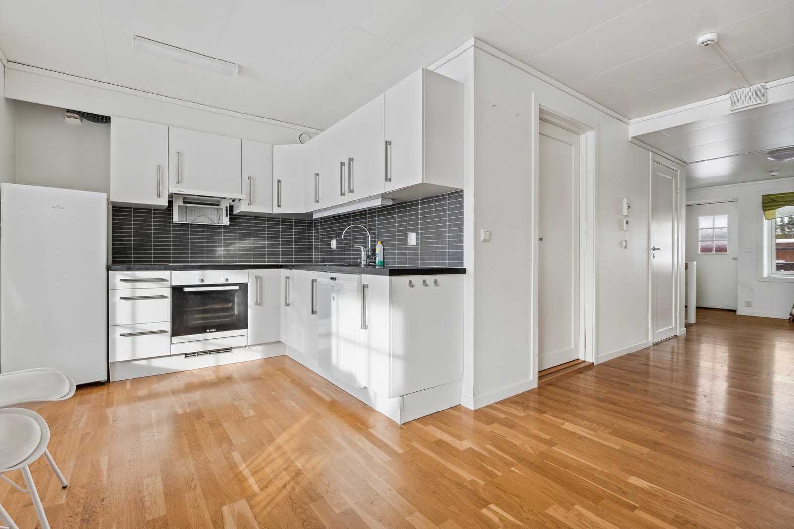 Foto: EFKT v/Martin Dalen Galleribilde