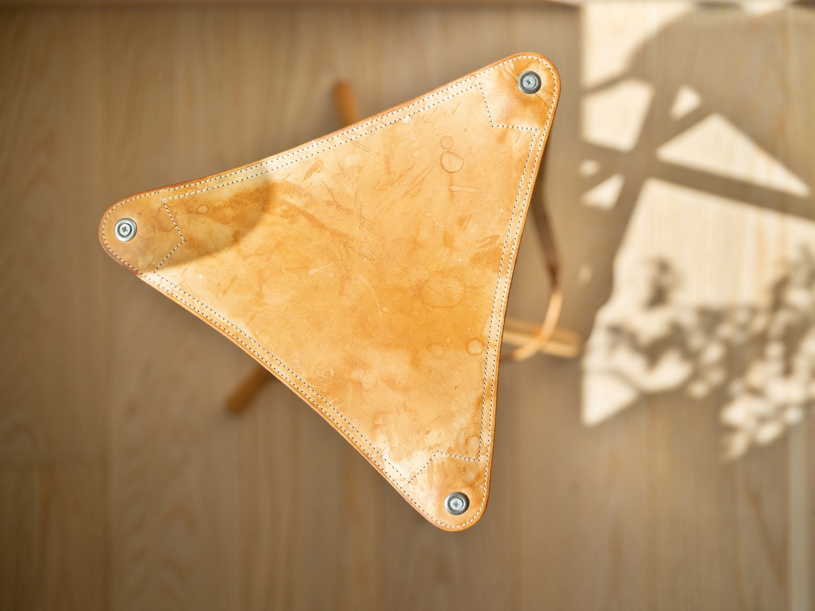 Detaljbilde. Galleribilde