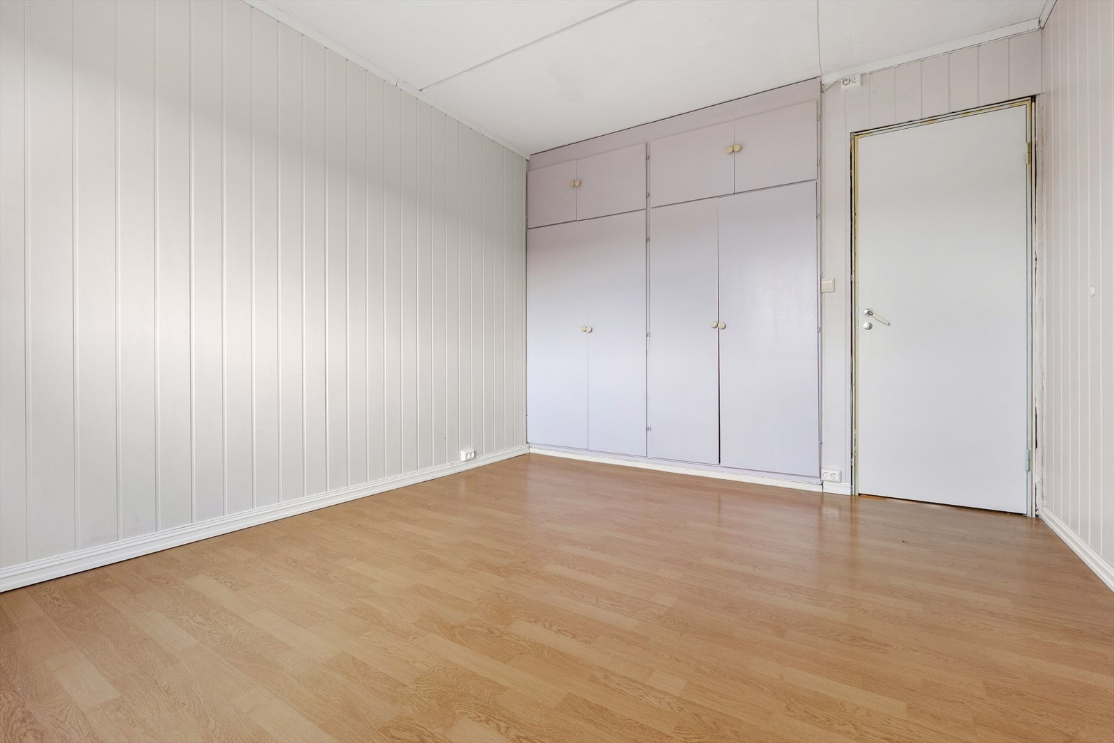 Soverom 3 Galleribilde