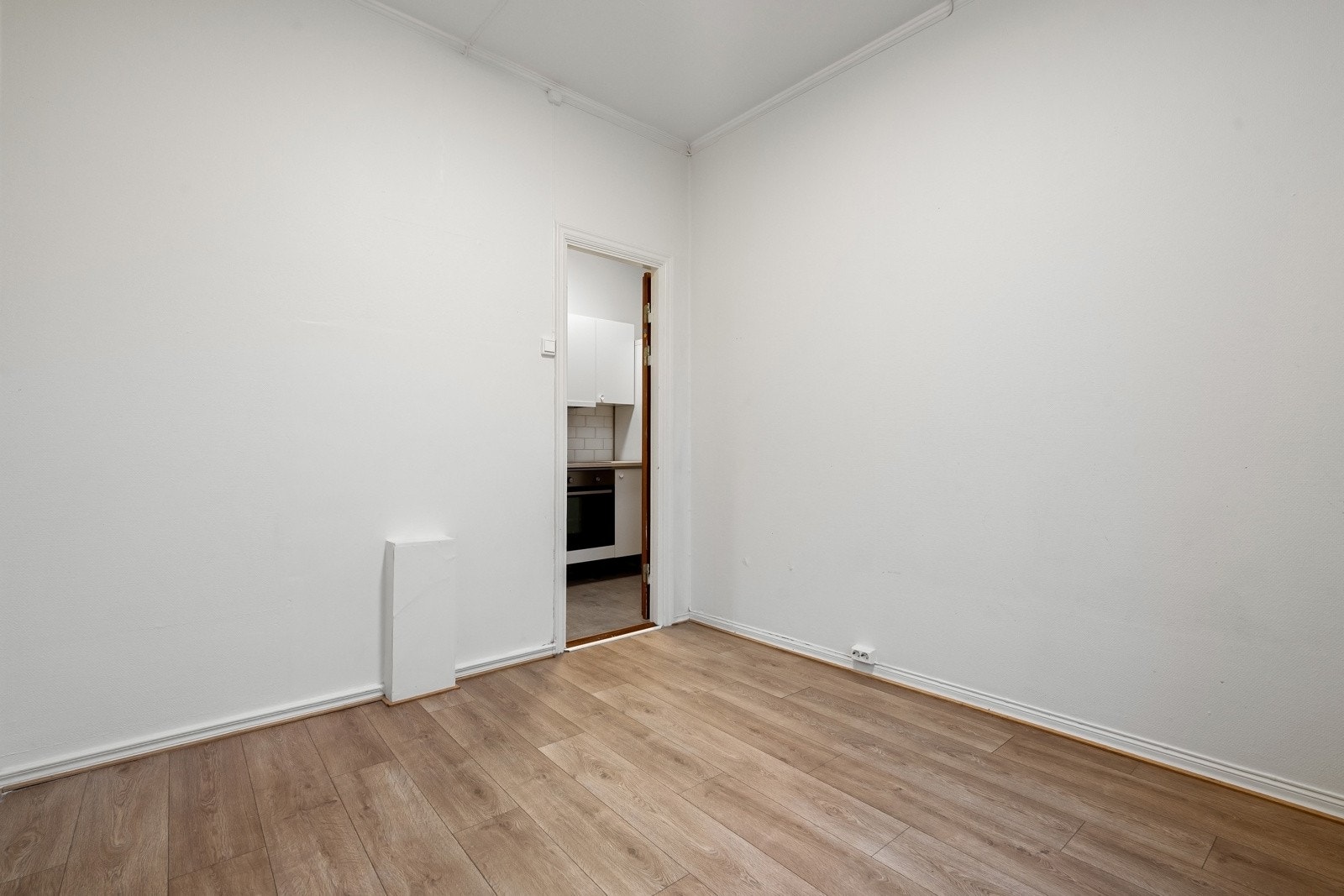 Soverom 3 Galleribilde