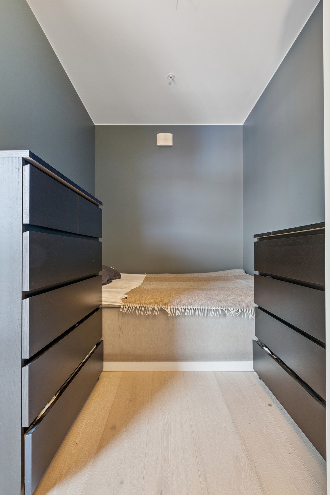 Fyll ut interessentskemaet så tar vi kontakt for å avtale visning. Galleribilde