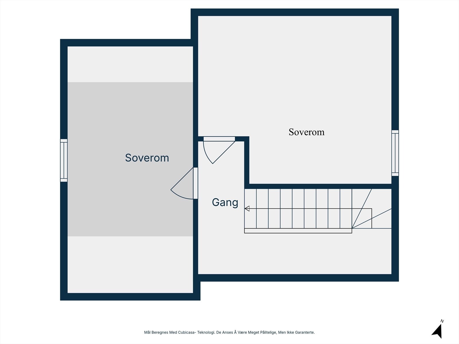 objpict_39140037016008_0.jpg Galleribilde