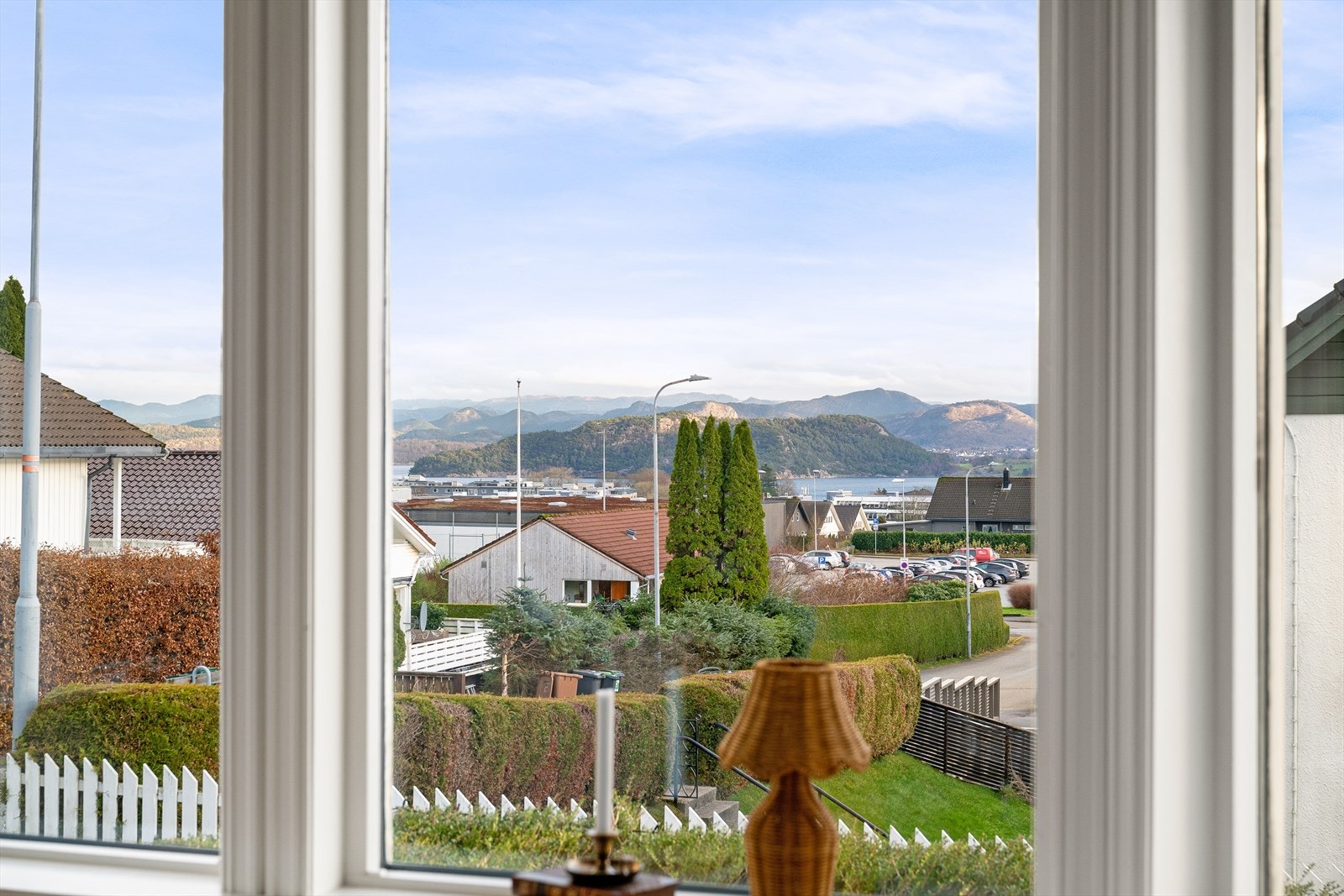 Nedrevollveien10-44.jpg Galleribilde