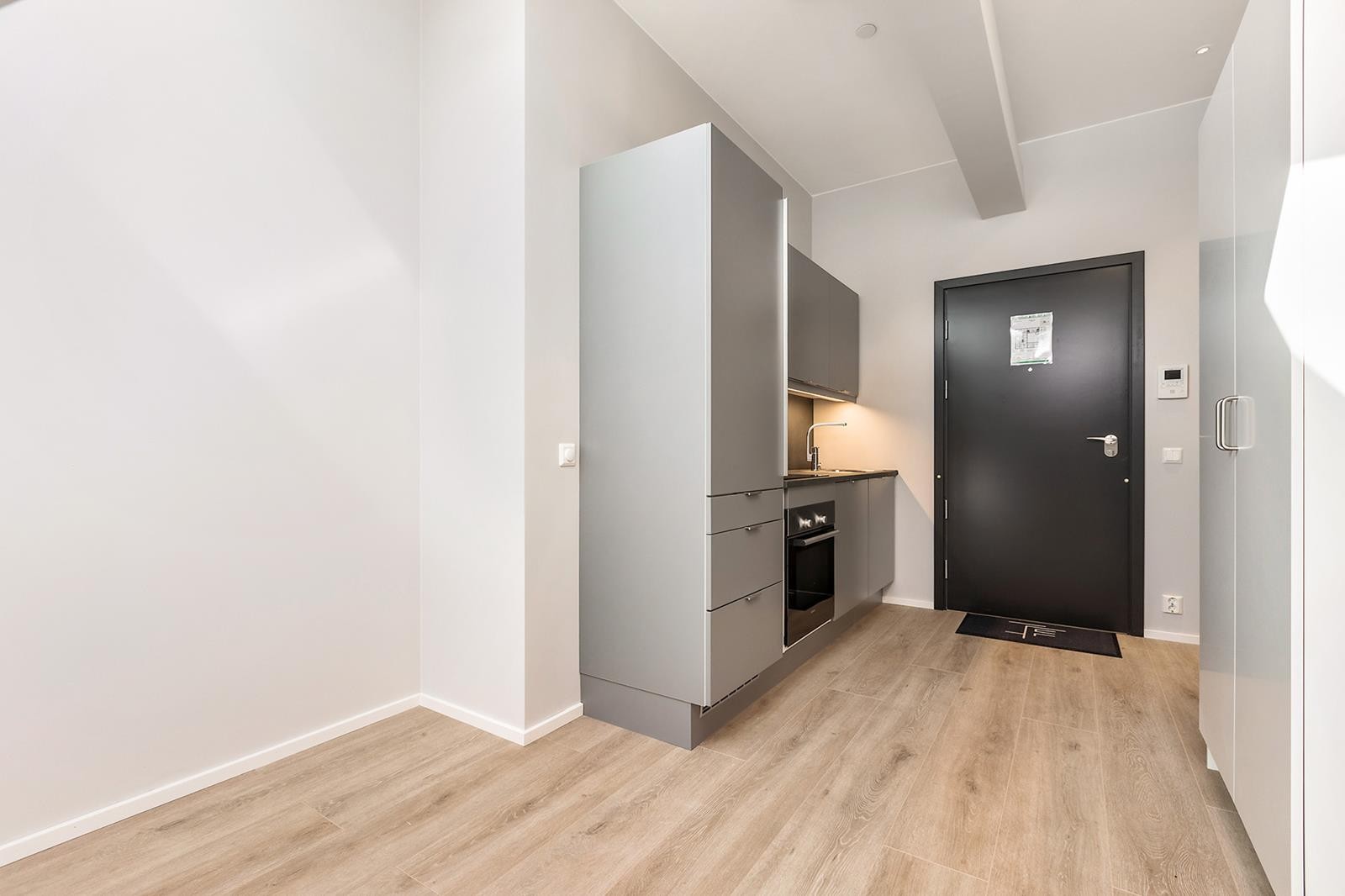 Kjøkken 2 Galleribilde