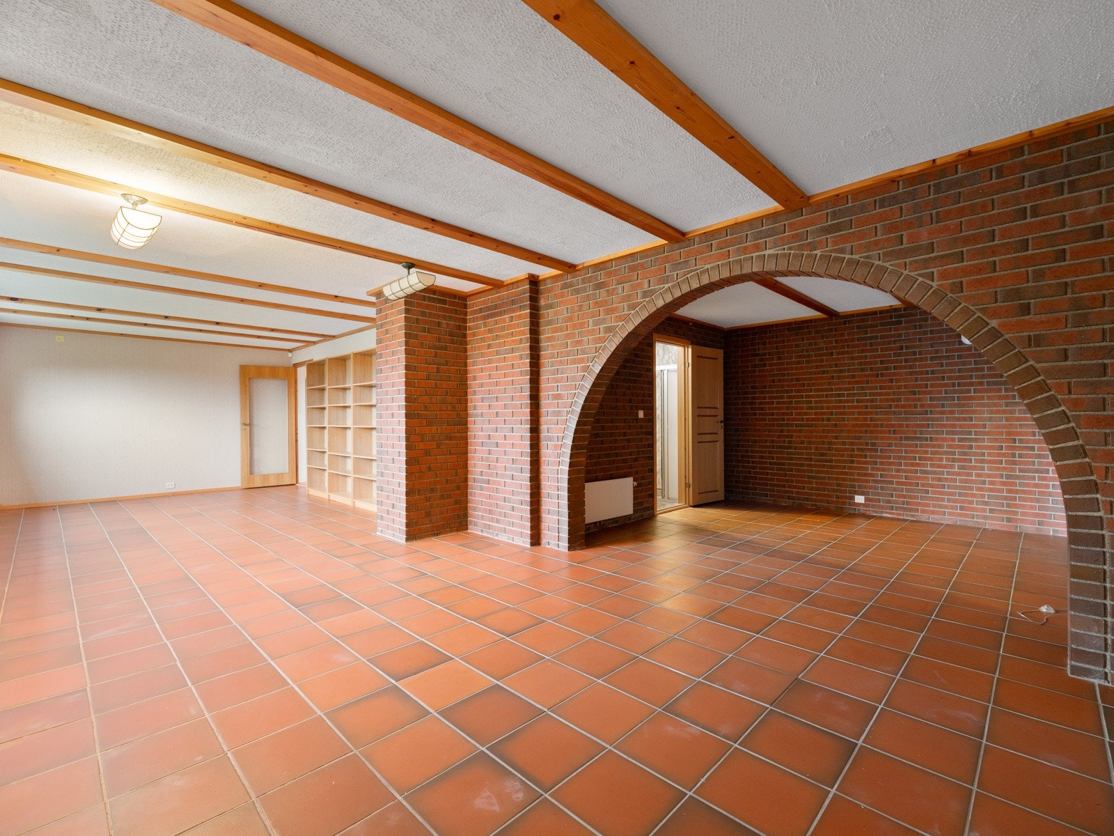 Kjellerstue Galleribilde