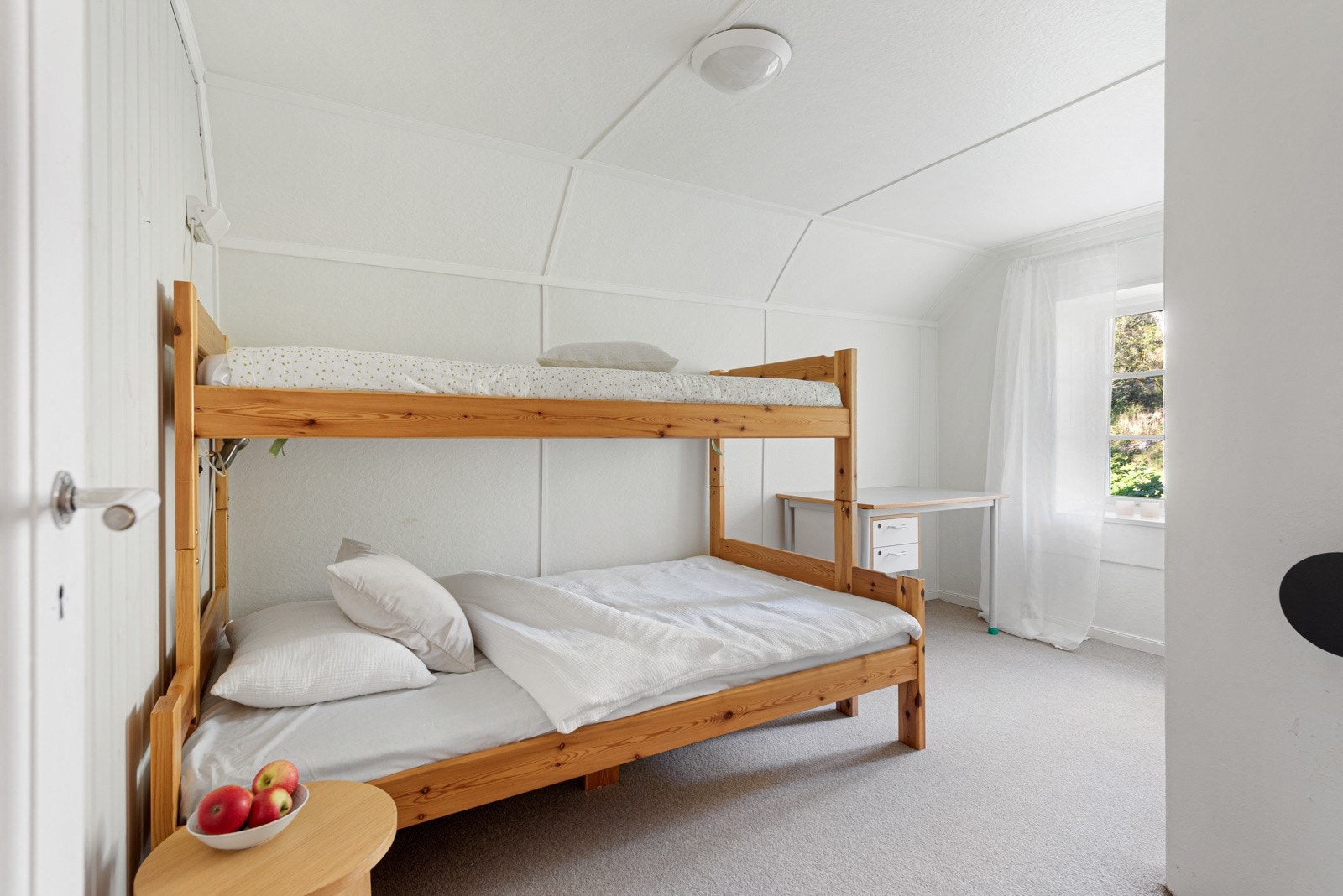 Soverom 2 Galleribilde