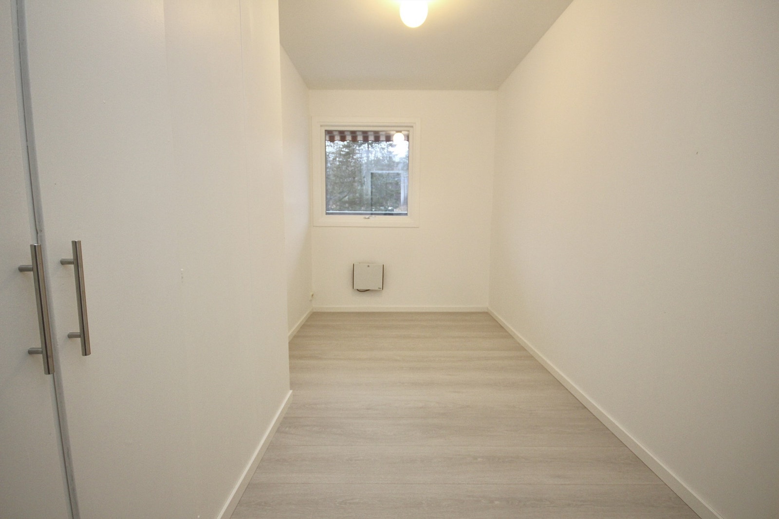 Soverom 2. Galleribilde