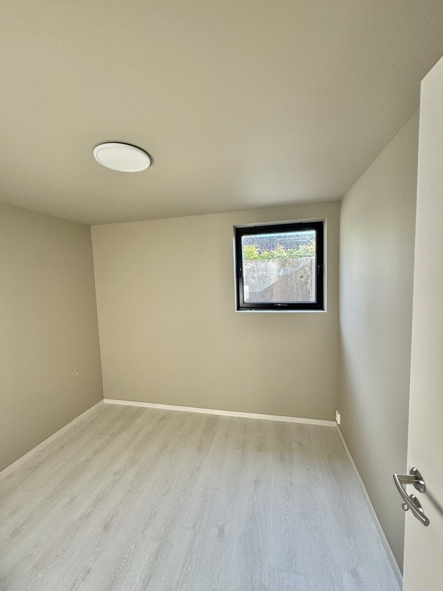 Rom som blir ledig Galleribilde