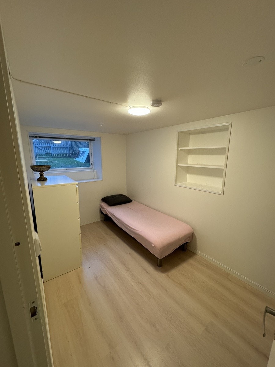 Soverom 0.4 Galleribilde