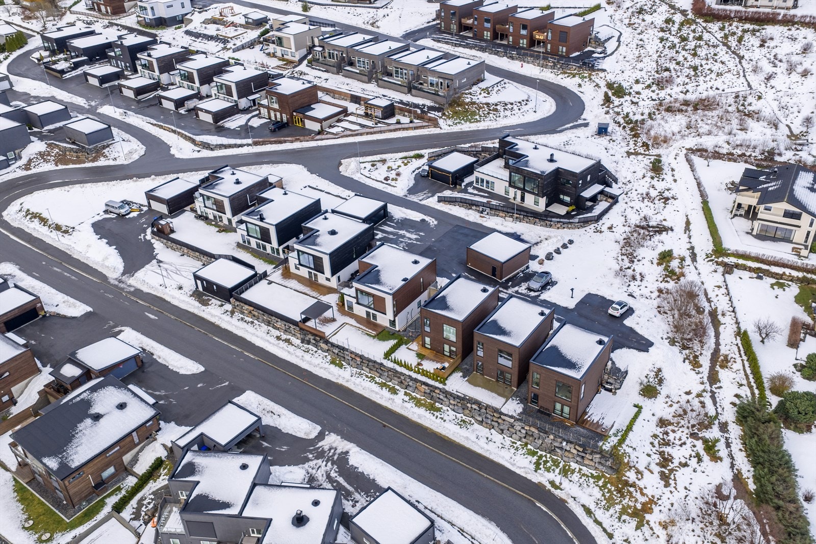 Nærområde Galleribilde