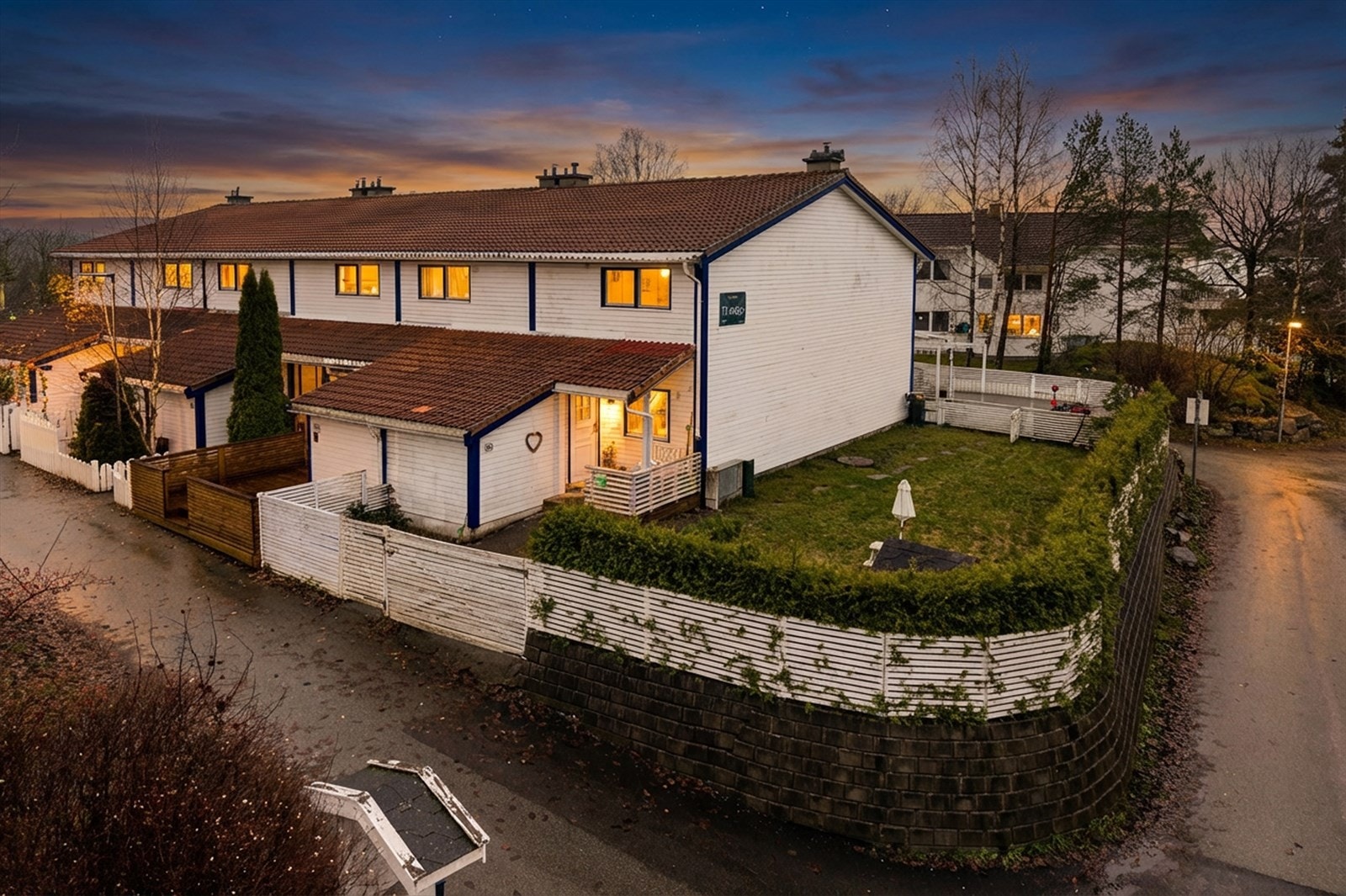 Fotograf Lars Boyesen Galleribilde