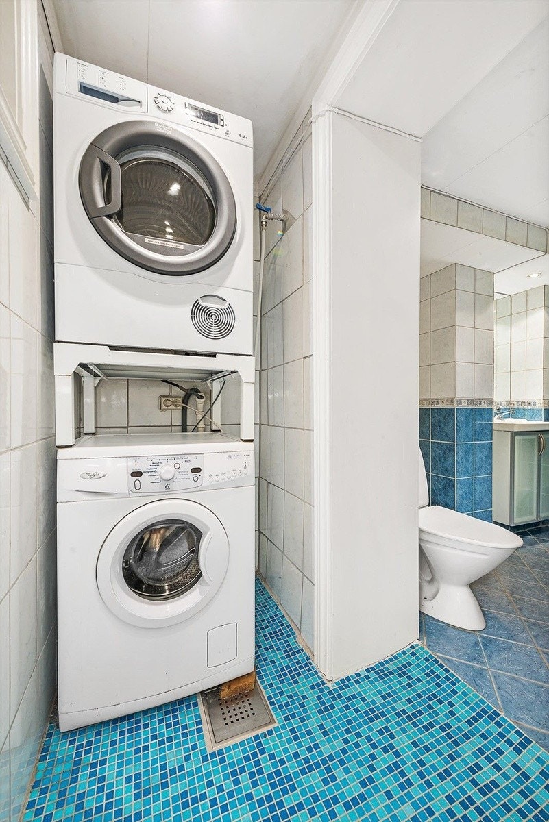 Bad nede Galleribilde