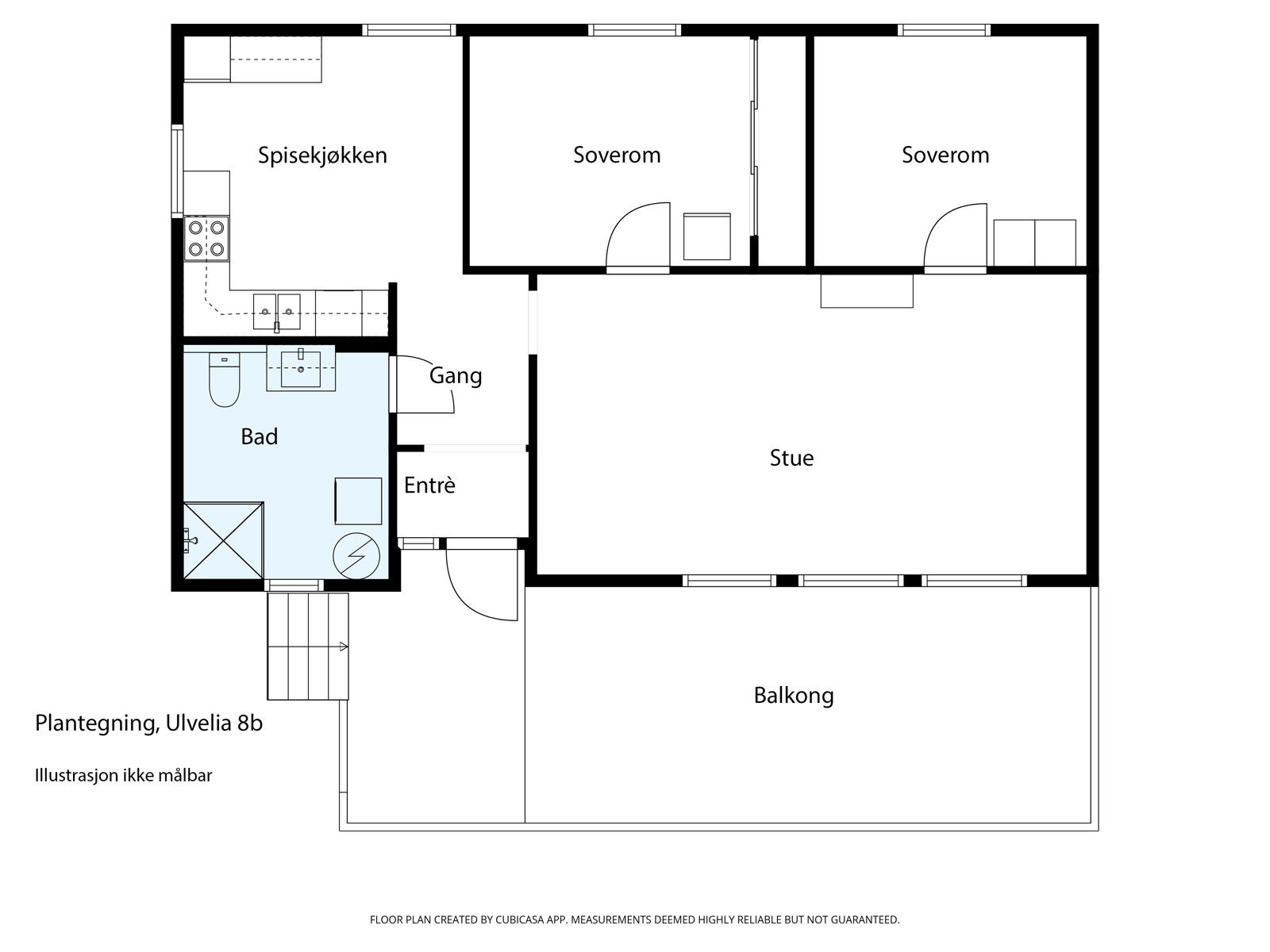 all_floors_8b_ulvelia_r_yken_without_dim Galleribilde