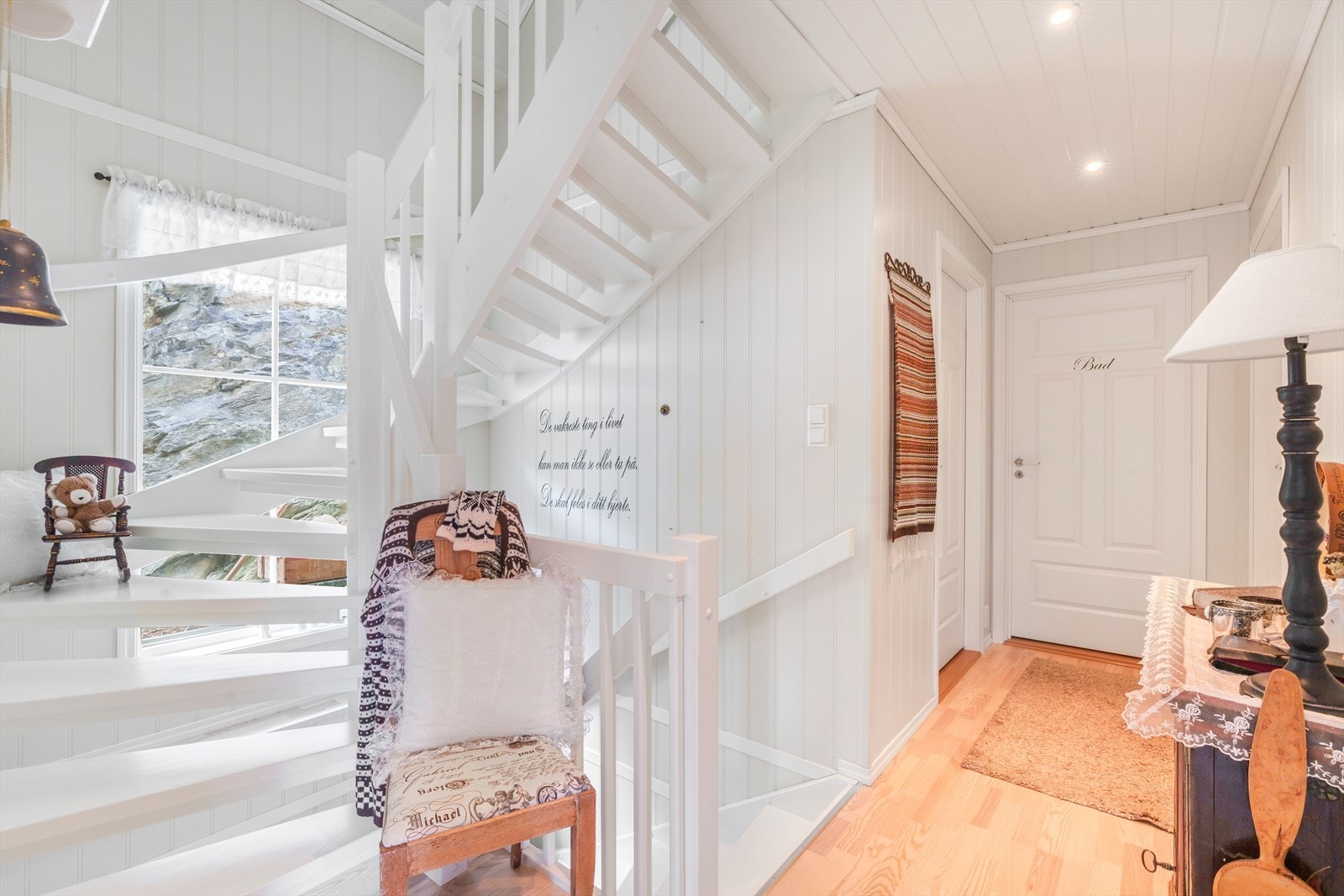 objpict_1376137586439120_0.jpg Galleribilde