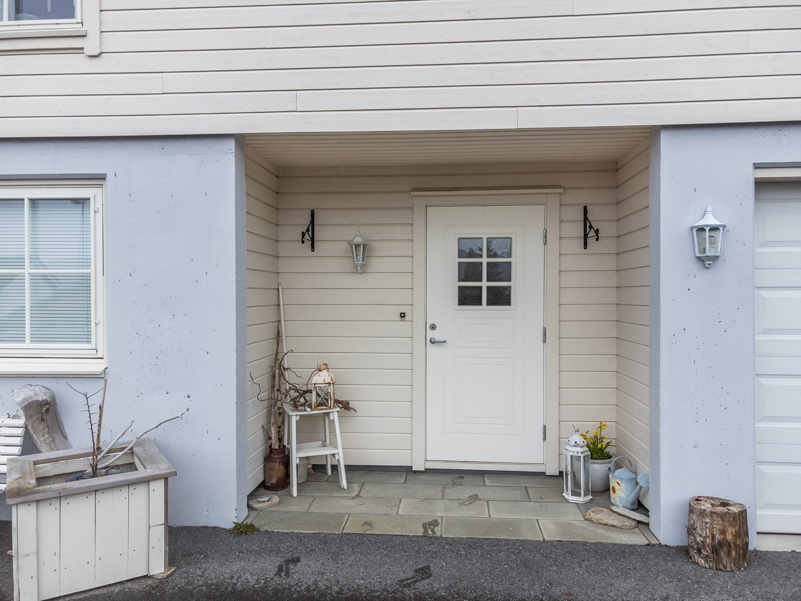 objpict_1376137586439144_0.jpg Galleribilde