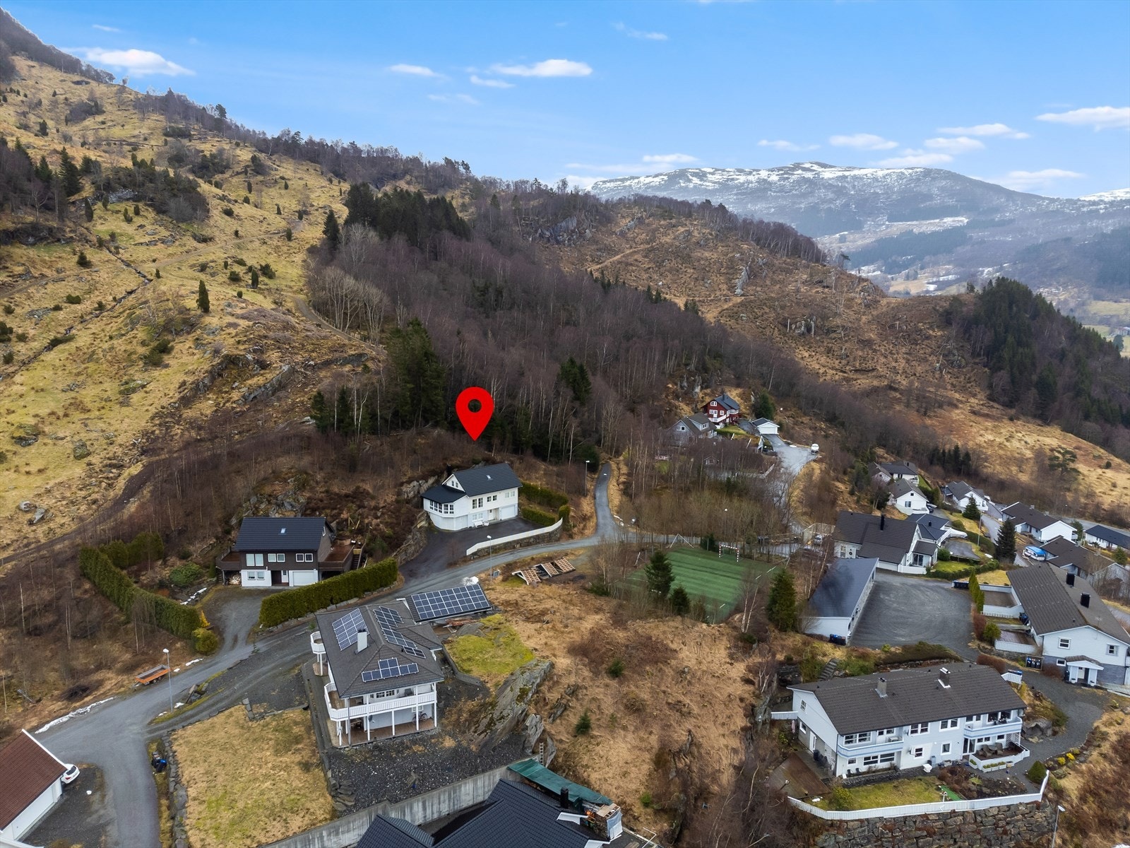 objpict_1376137586439140_0.jpg Galleribilde