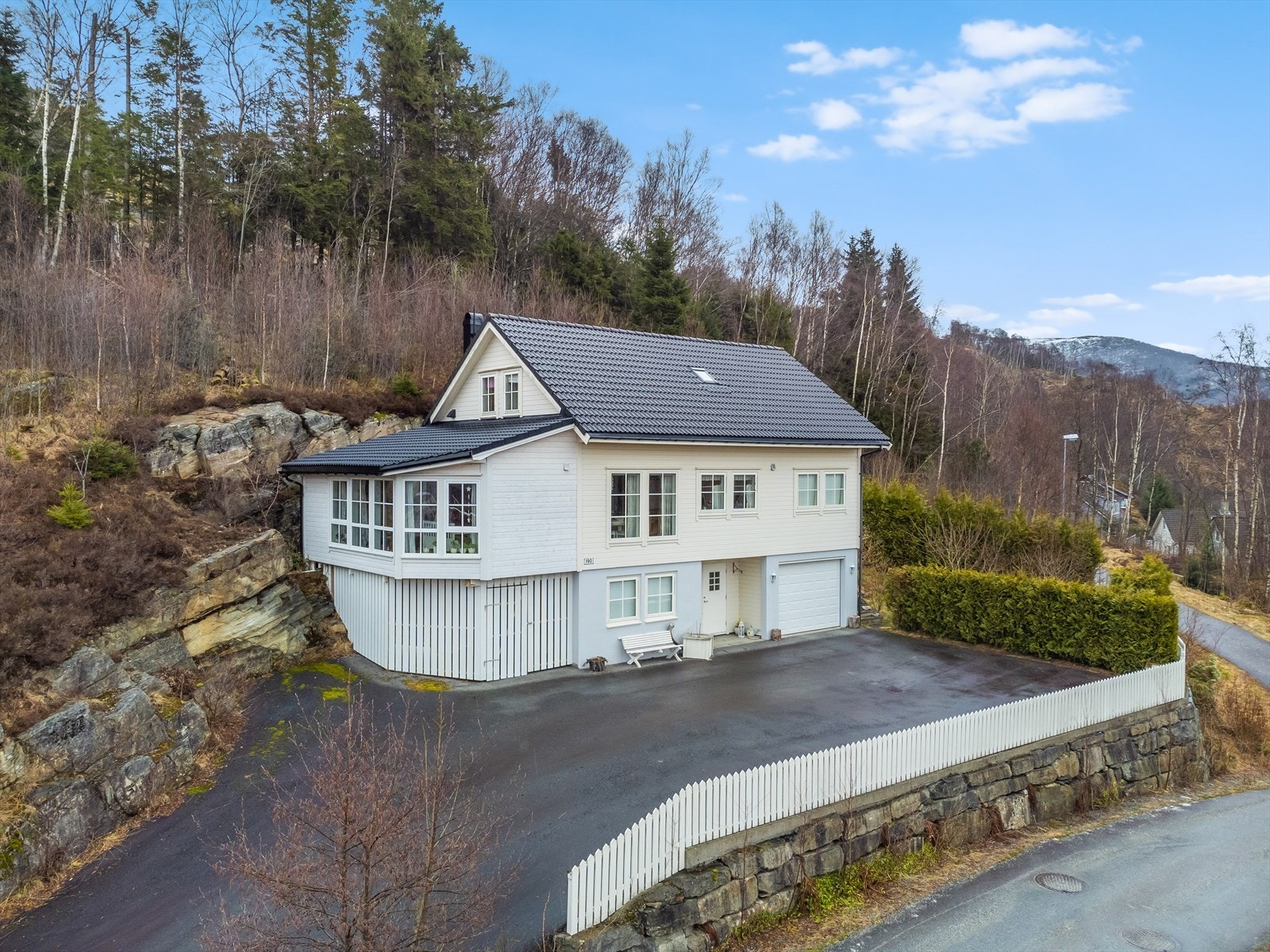 objpict_1376137586439146_0.jpg Galleribilde