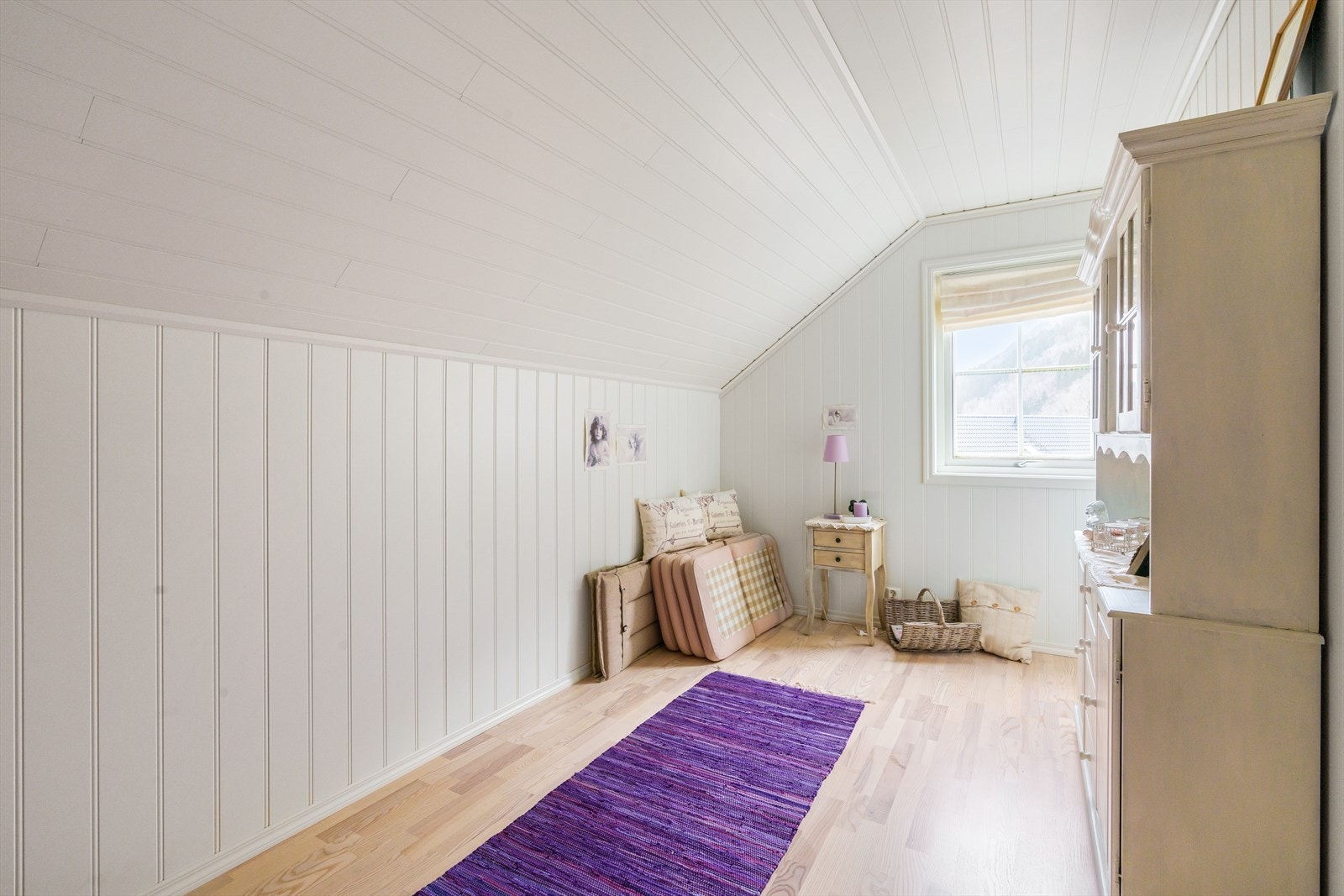 objpict_1376137586439129_0.jpg Galleribilde