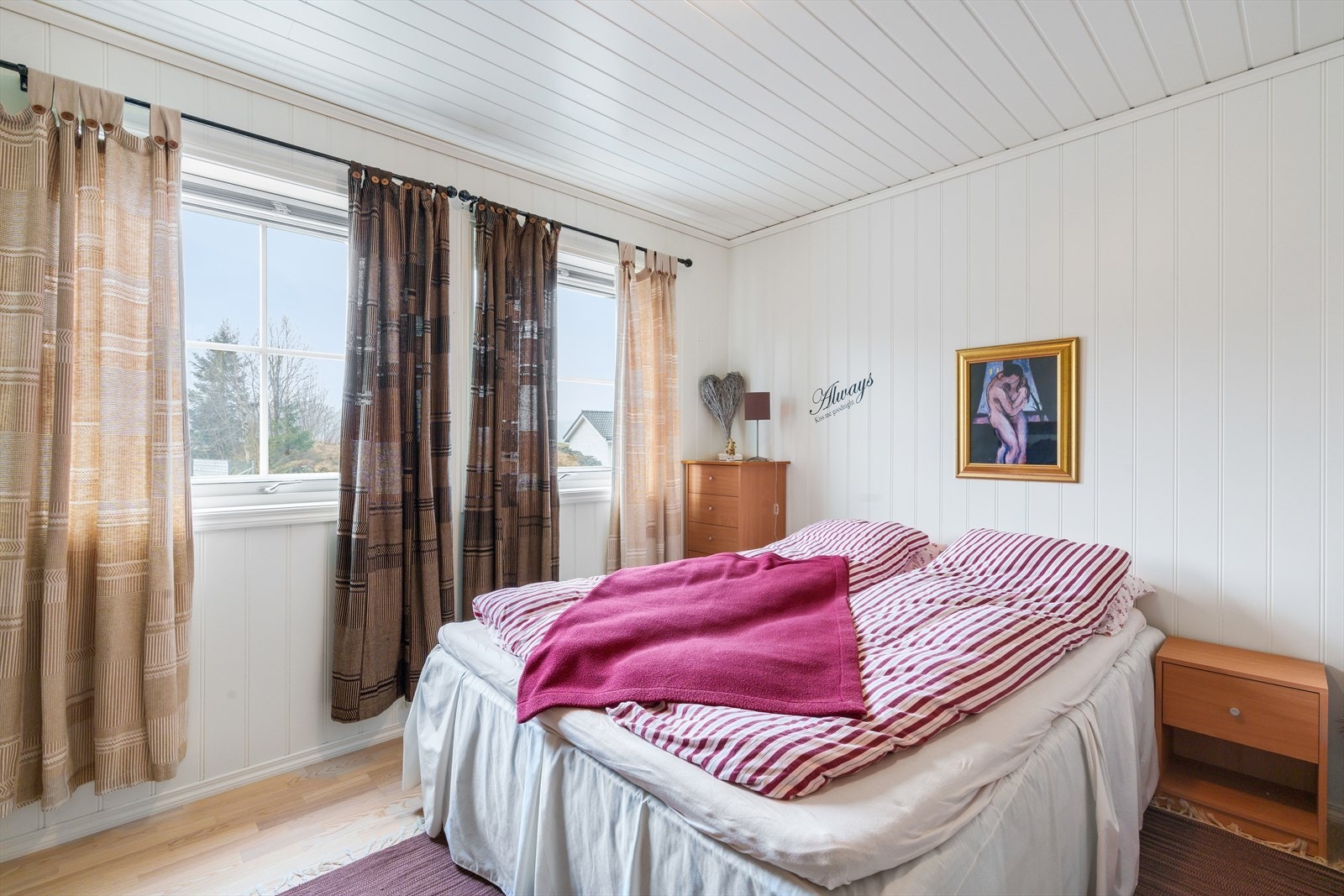 objpict_1376137586439135_0.jpg Galleribilde