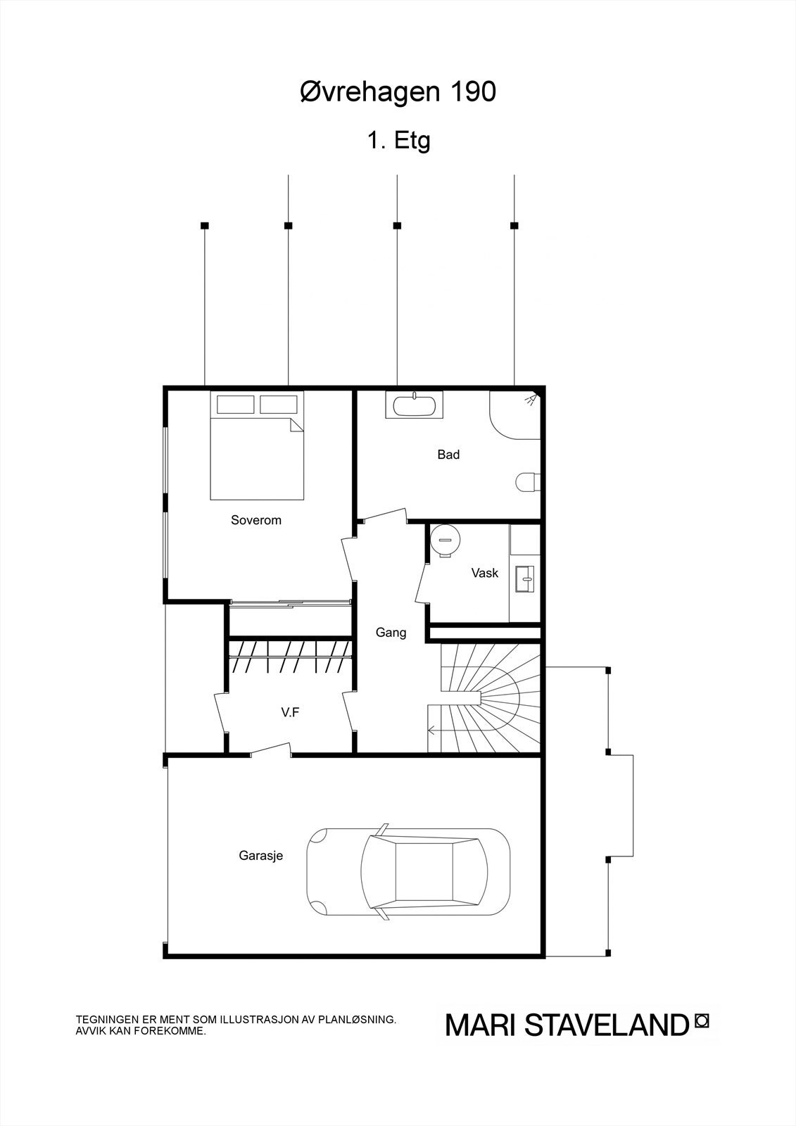 objpict_1376137586439149_0.jpg Galleribilde