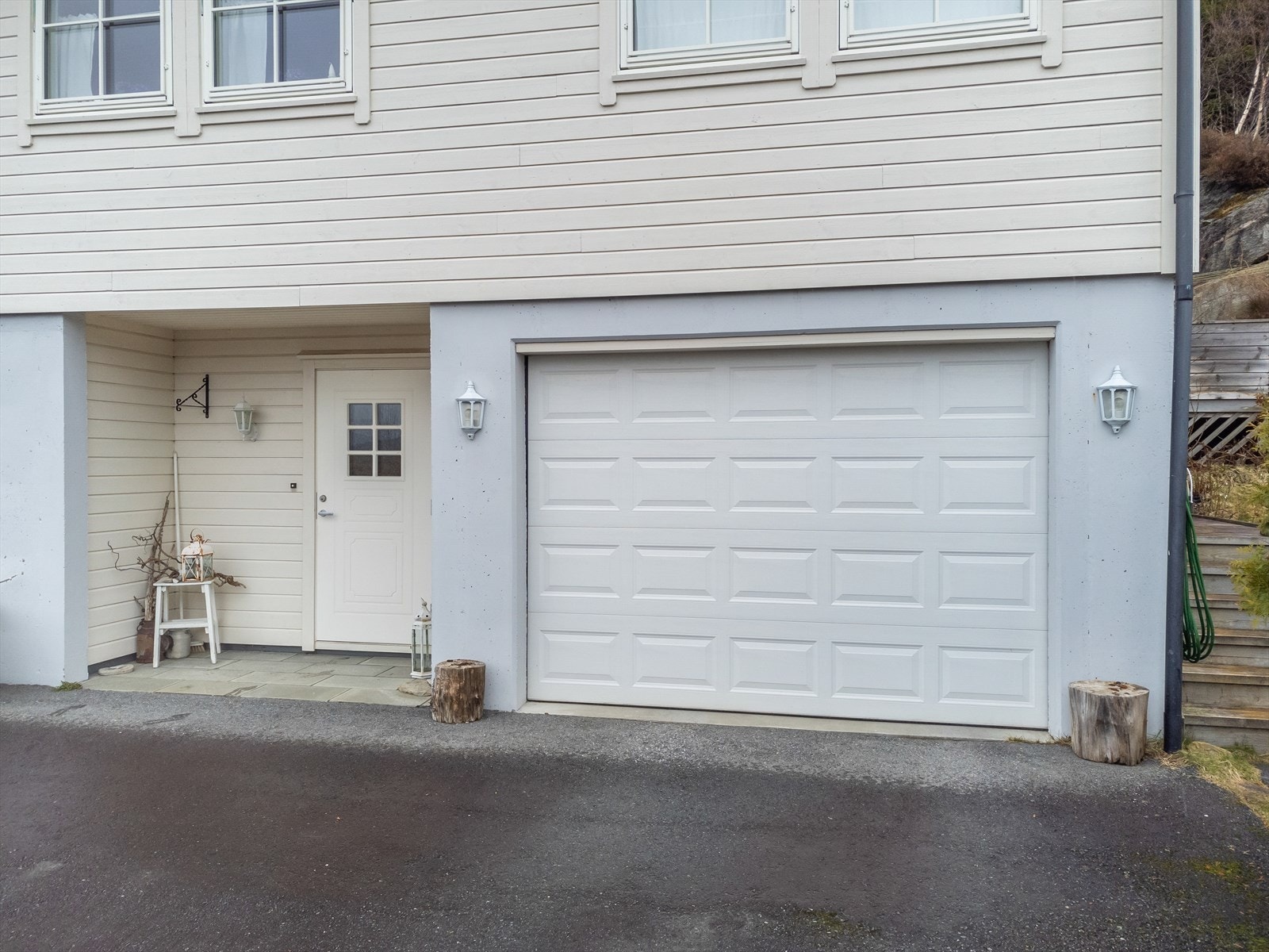 objpict_1376137586439143_0.jpg Galleribilde