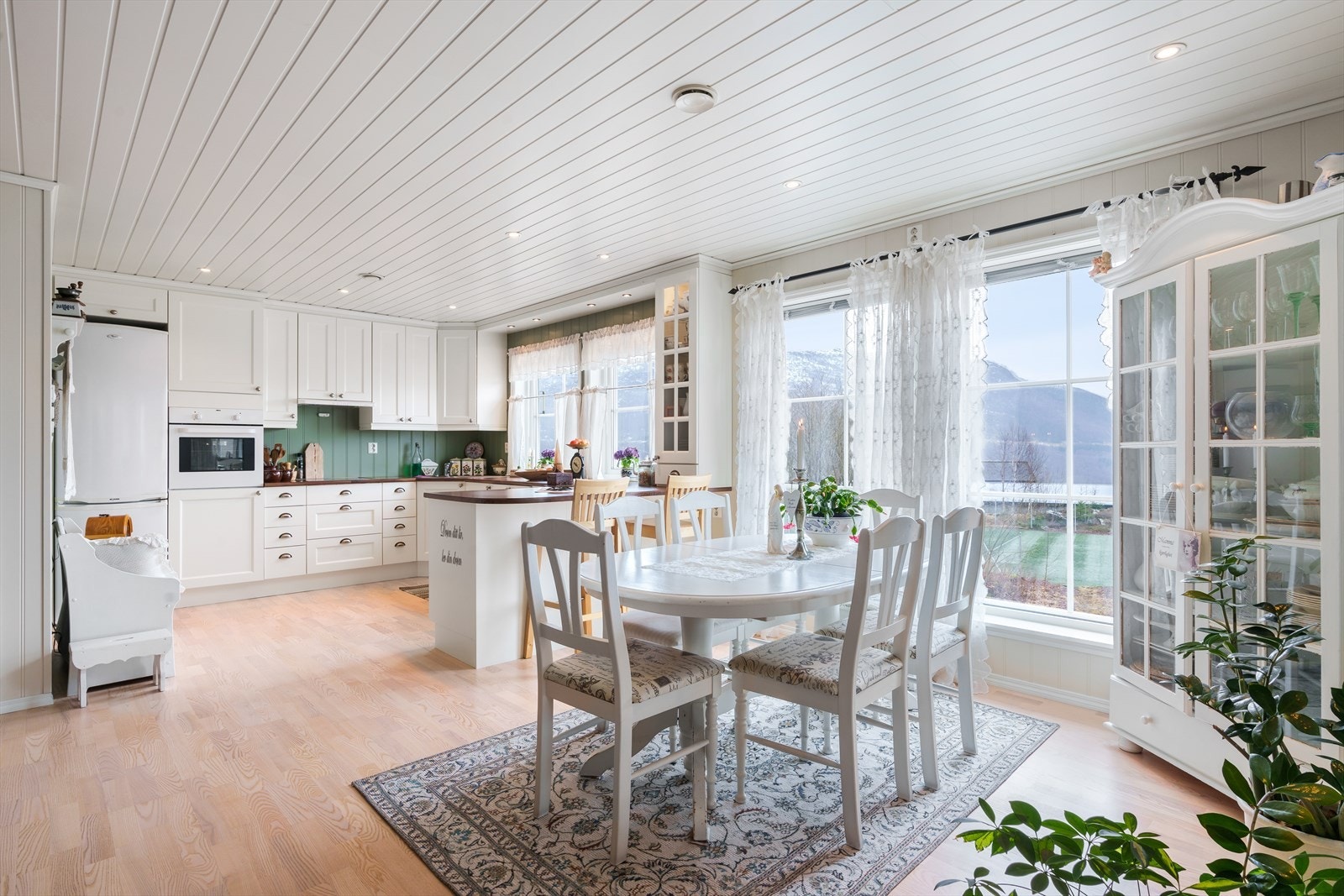 objpict_1376137586439115_0.jpg Galleribilde