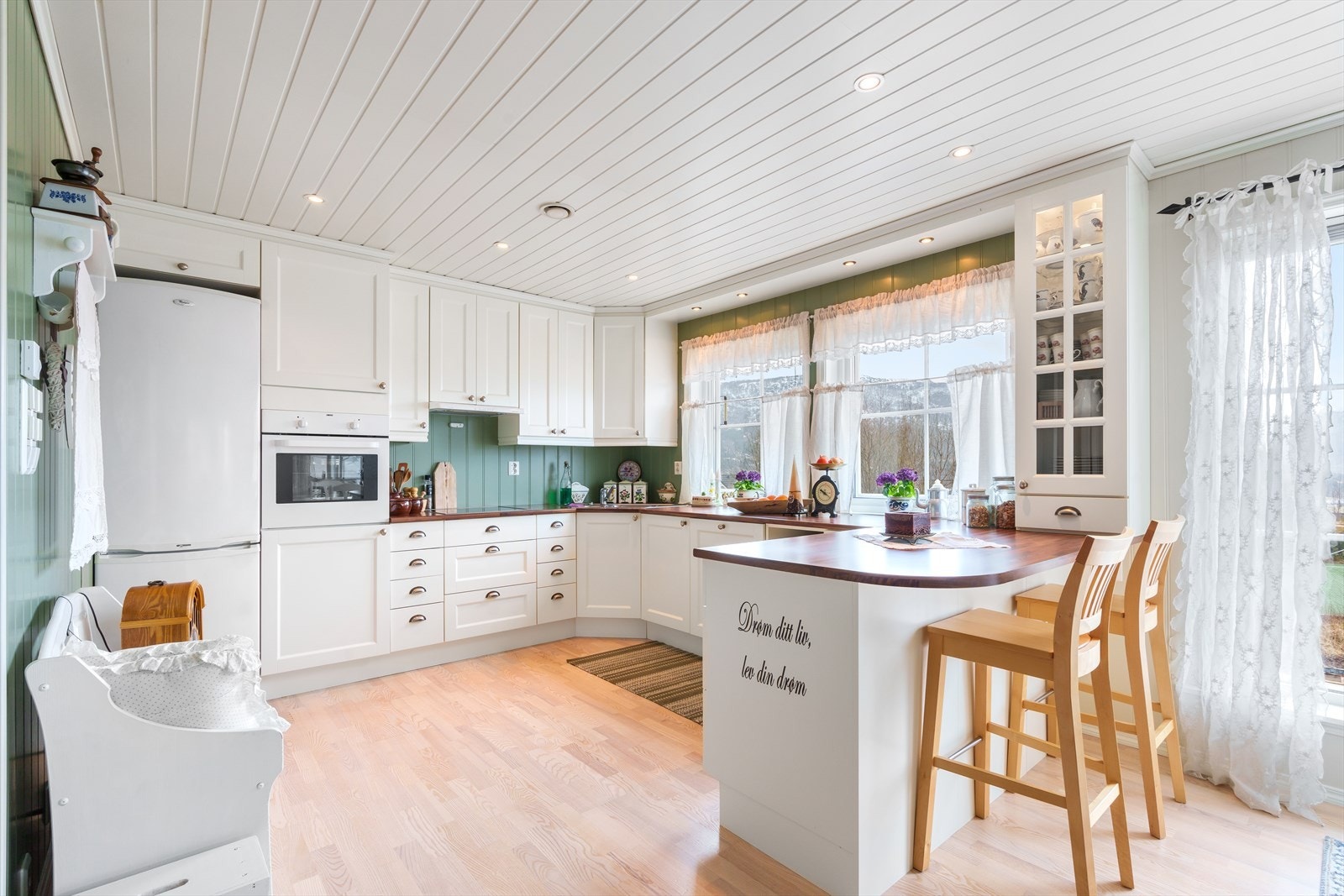 objpict_1376137586439119_0.jpg Galleribilde