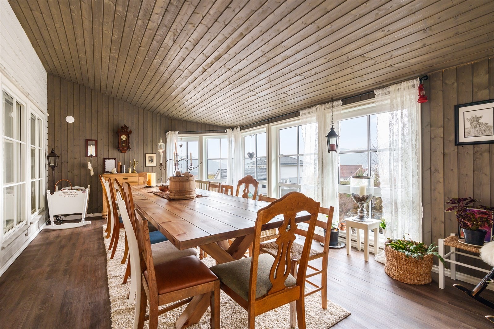 objpict_1376137586439112_0.jpg Galleribilde