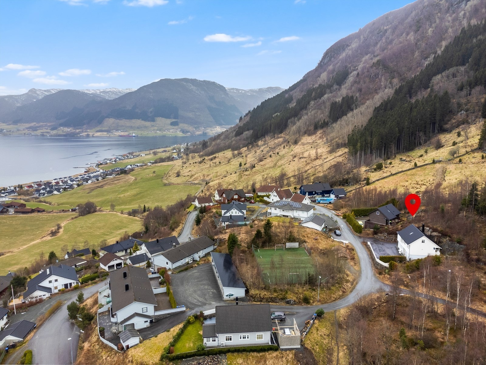 objpict_1376137586439139_0 (1).jpg Galleribilde