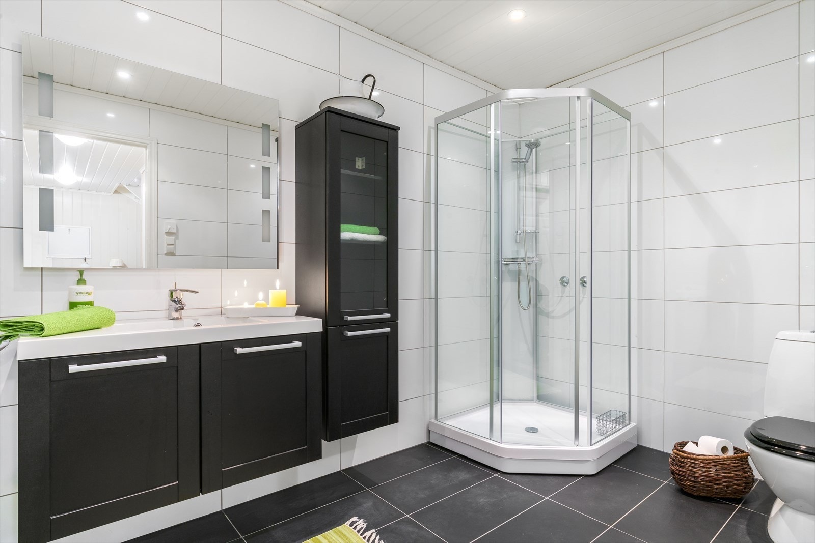 objpict_1376137586439137_0.jpg Galleribilde