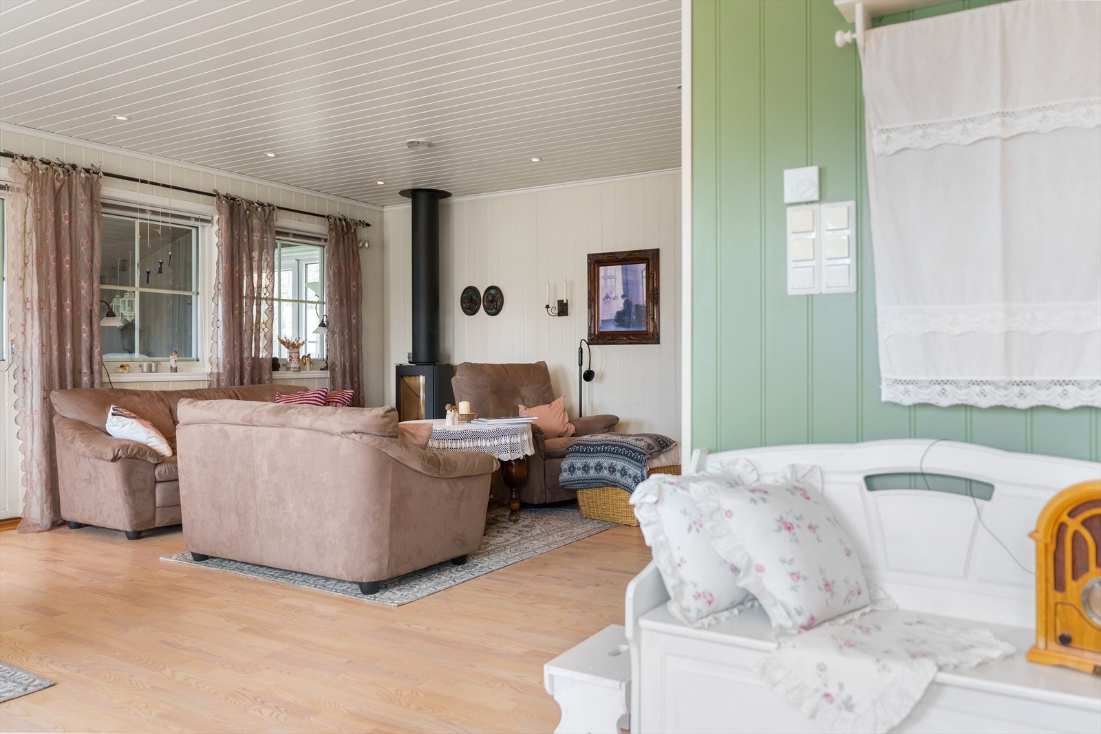 objpict_1376137586439095_0.jpg Galleribilde