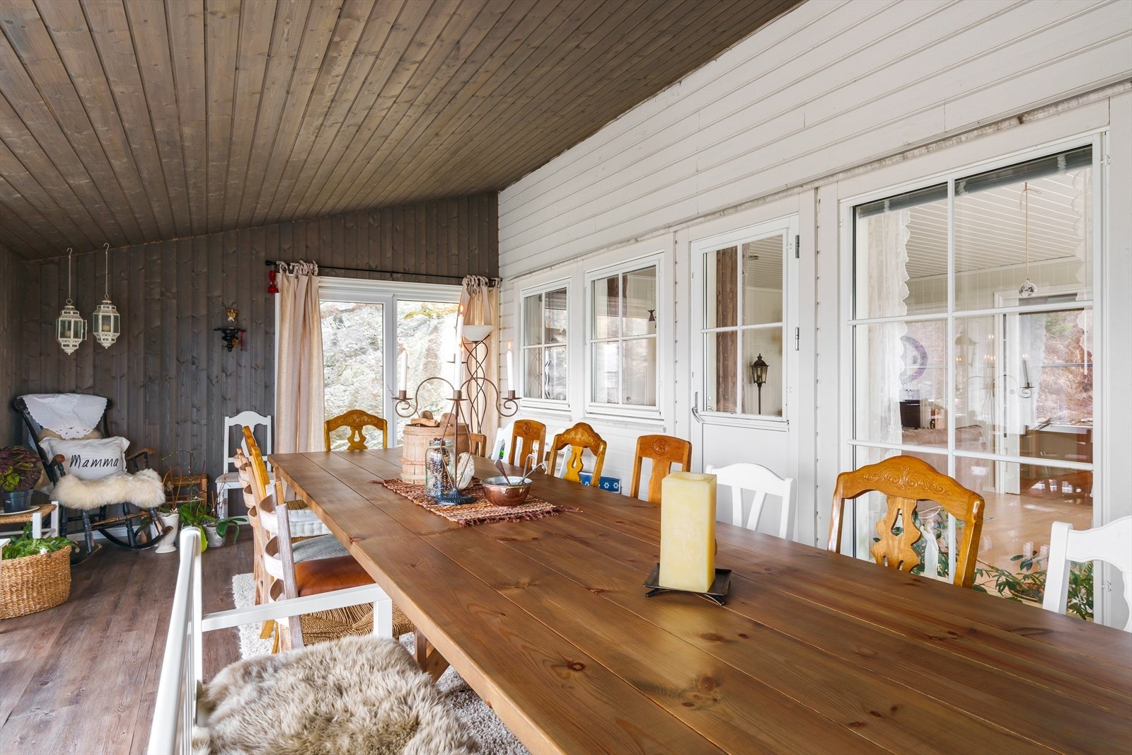 objpict_1376137586439110_0.jpg Galleribilde