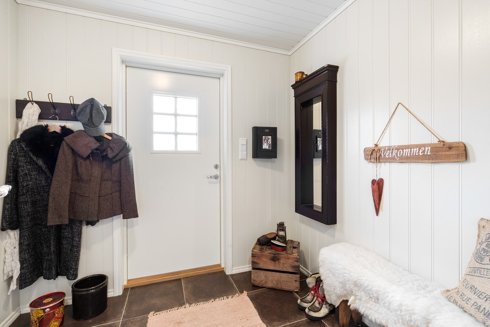 objpict_1376137586439133_0.jpg Galleribilde