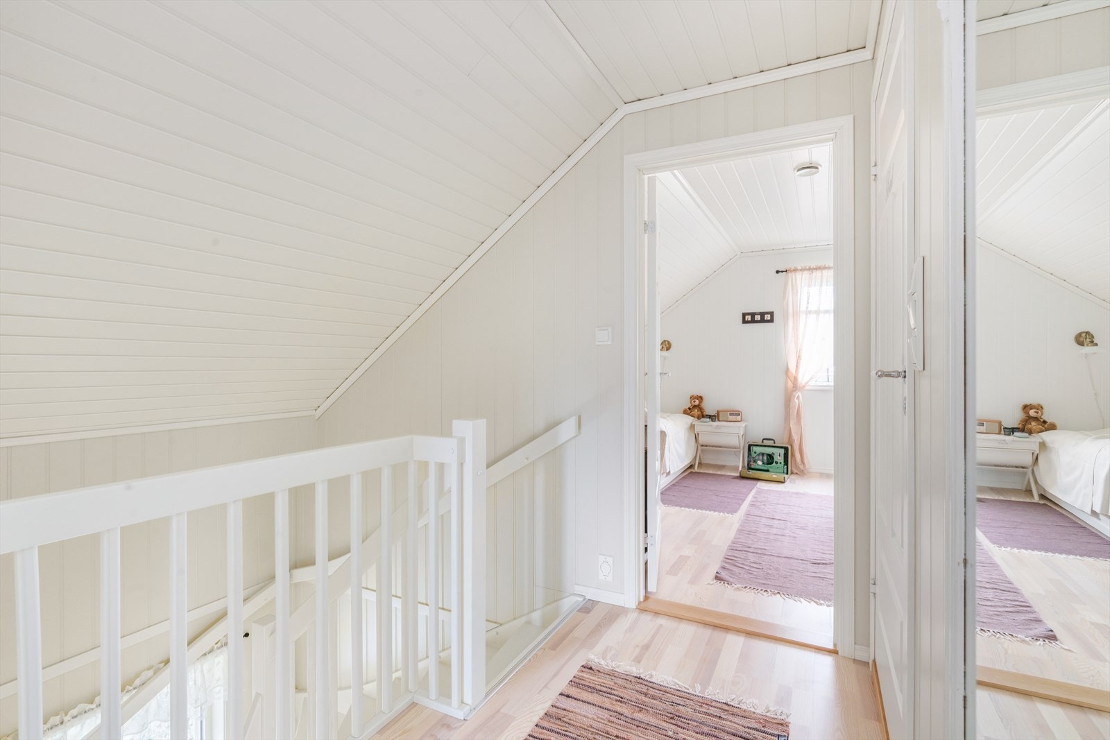 objpict_1376137586439131_0.jpg Galleribilde