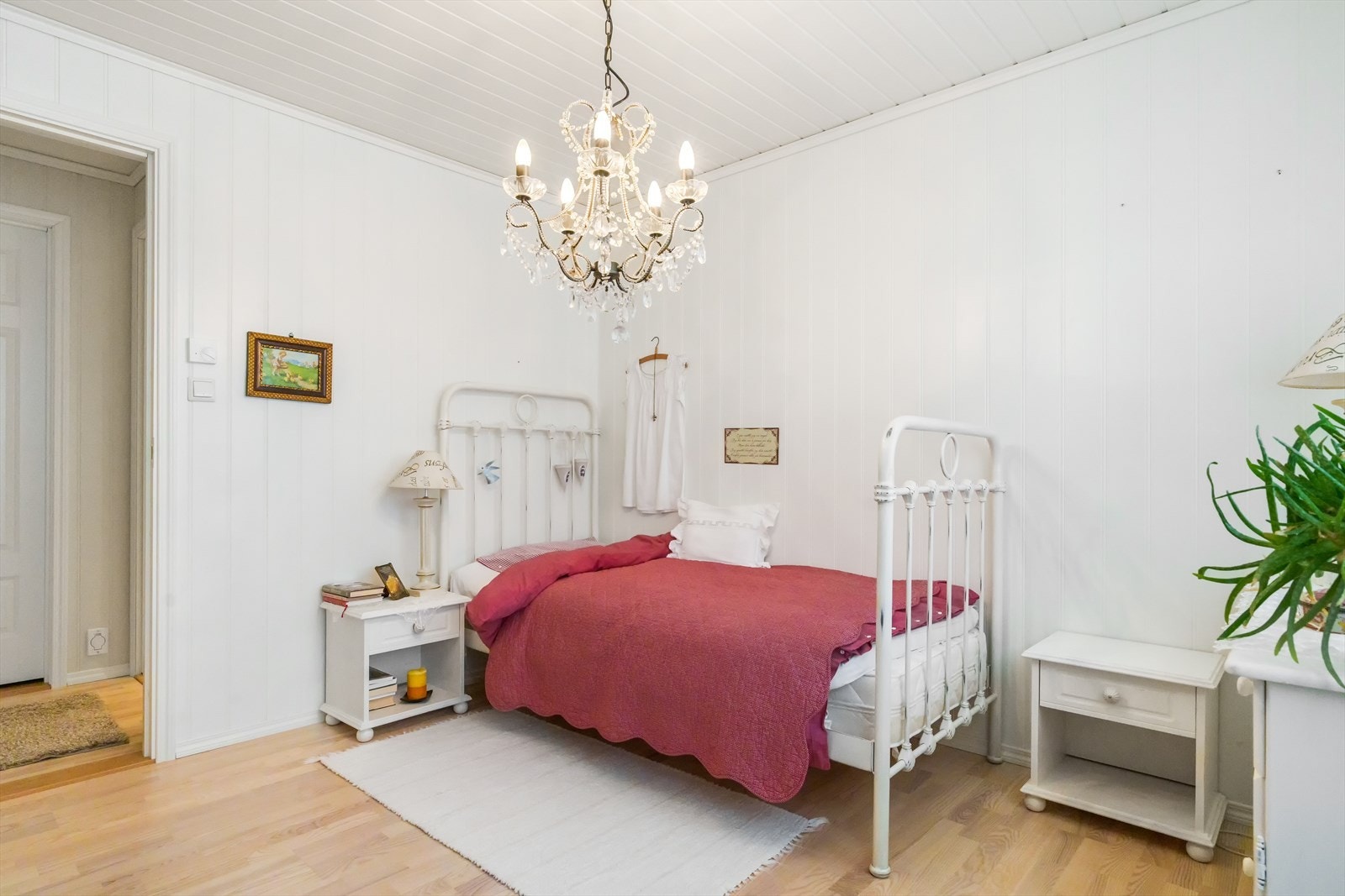 objpict_1376137586439122_0.jpg Galleribilde