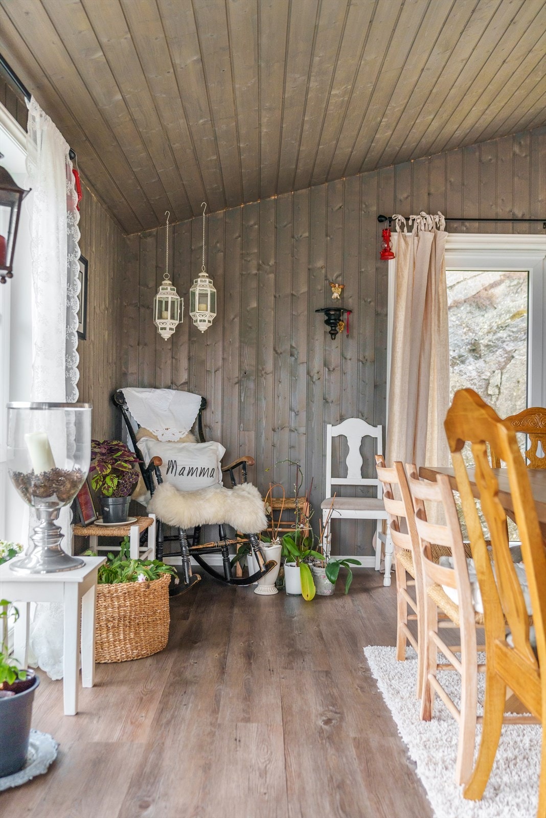 objpict_1376137586439105_0.jpg Galleribilde