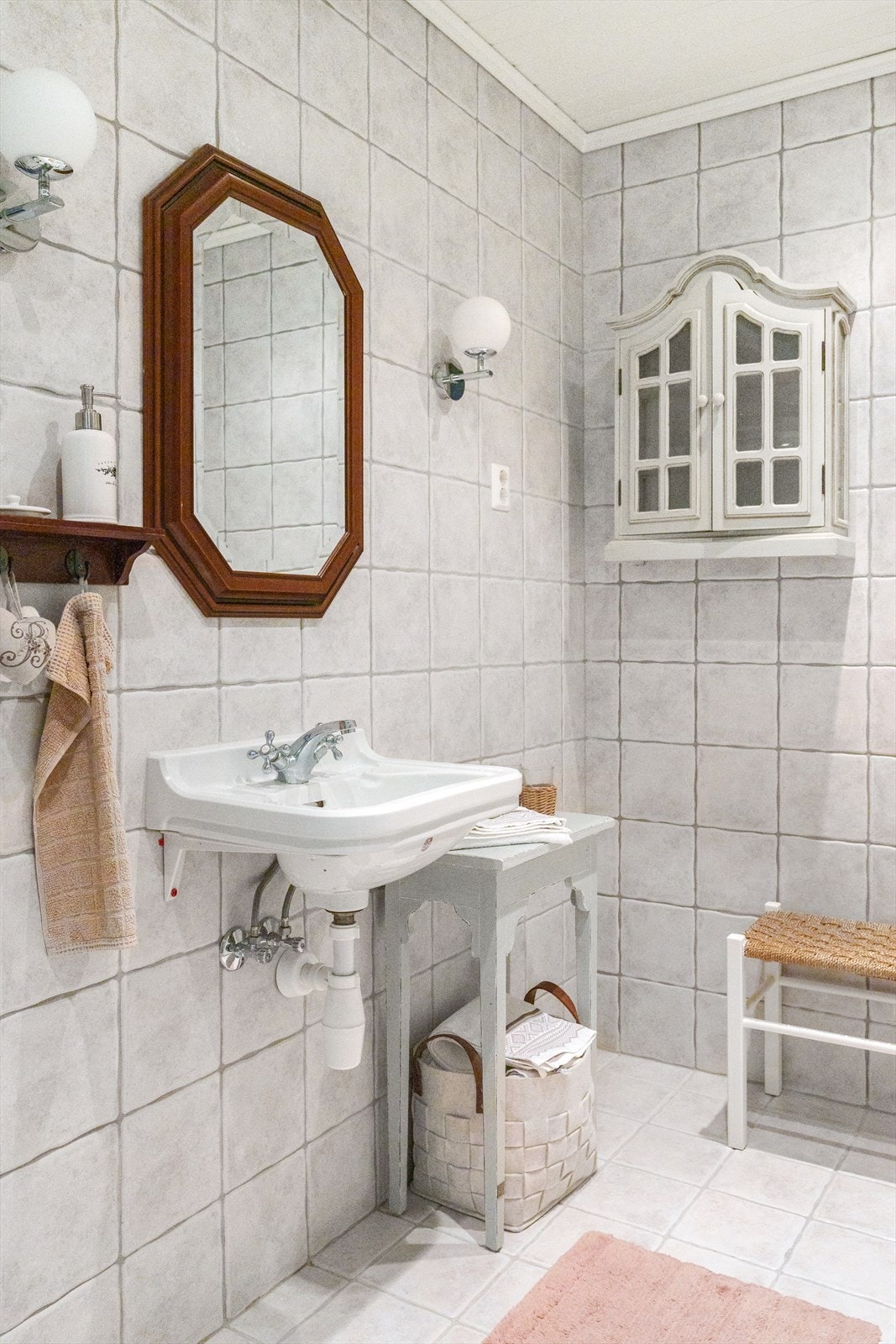 objpict_1376137586439124_0.jpg Galleribilde