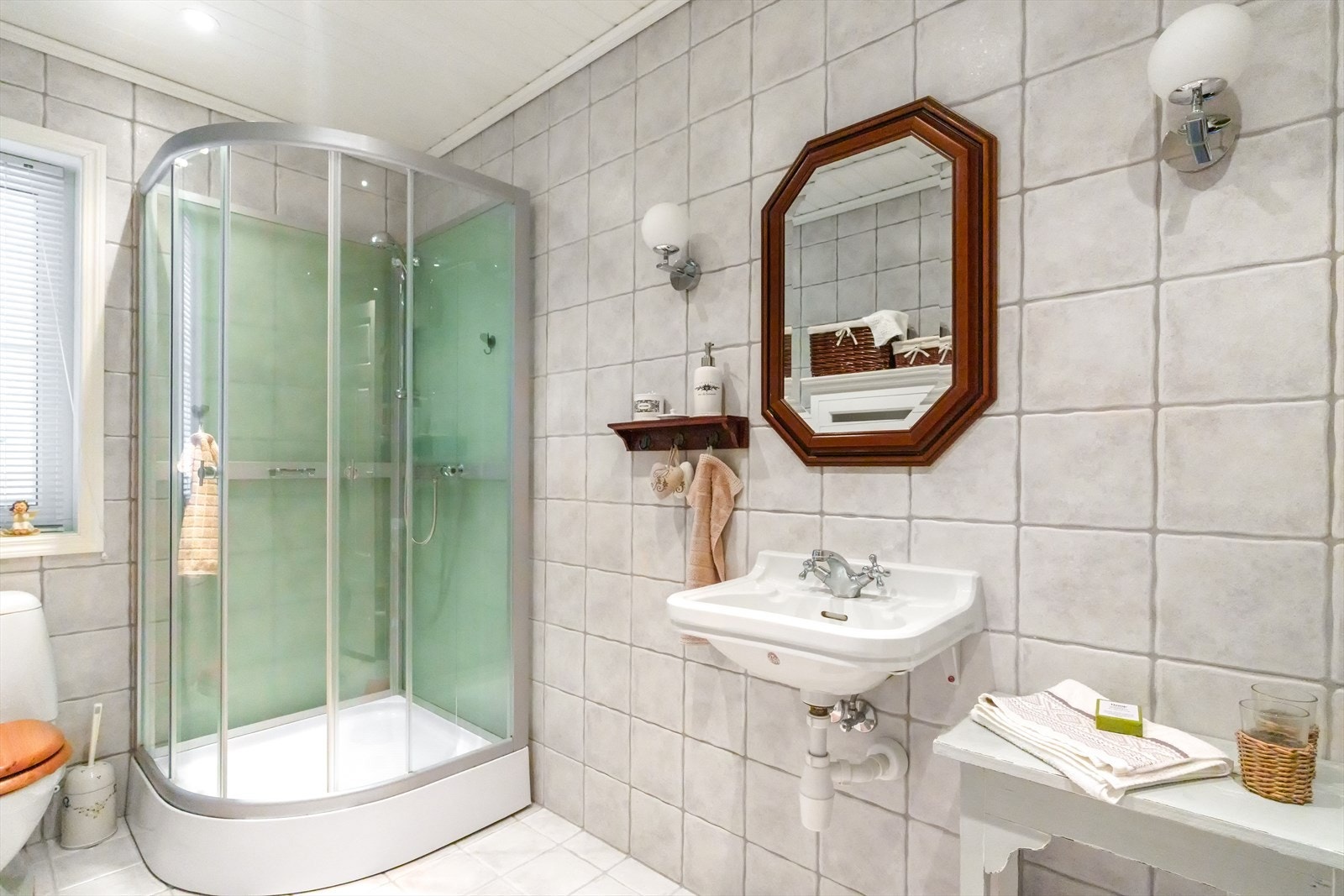 objpict_1376137586439123_0.jpg Galleribilde