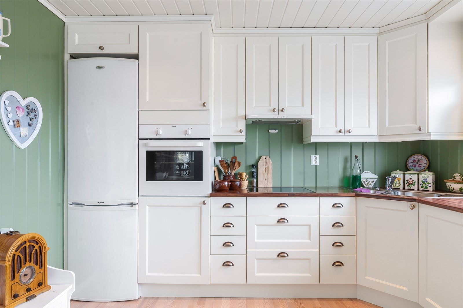 objpict_1376137586439118_0.jpg Galleribilde