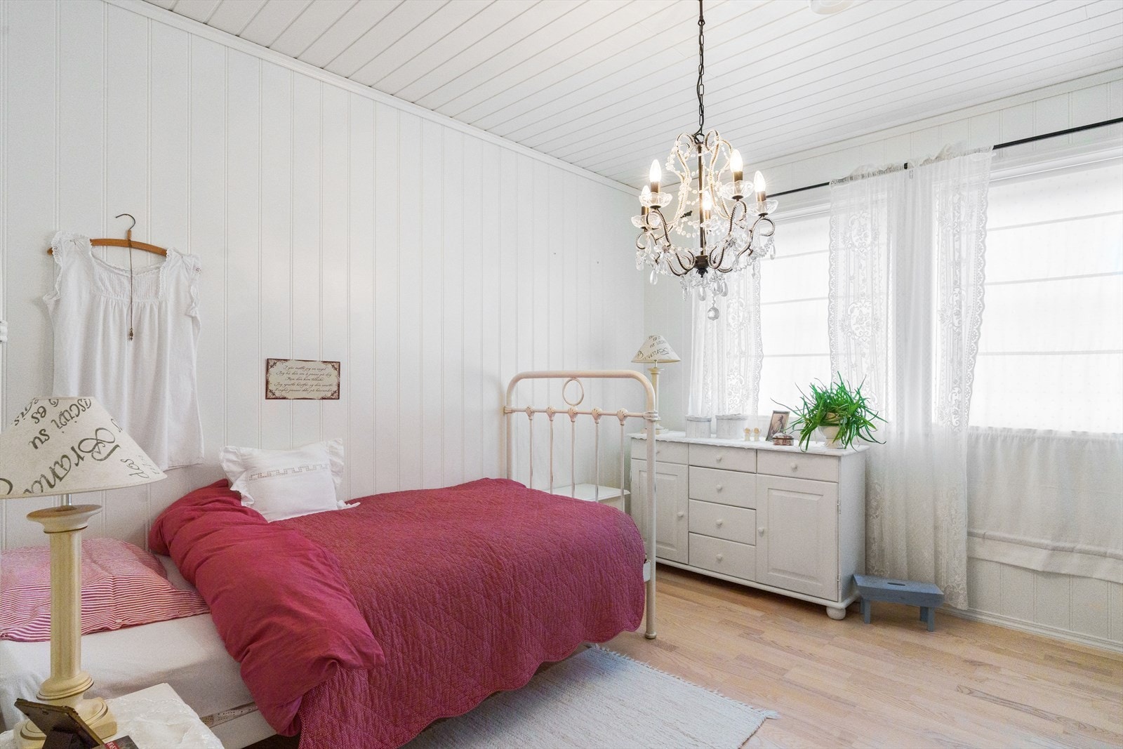 objpict_1376137586439121_0.jpg Galleribilde