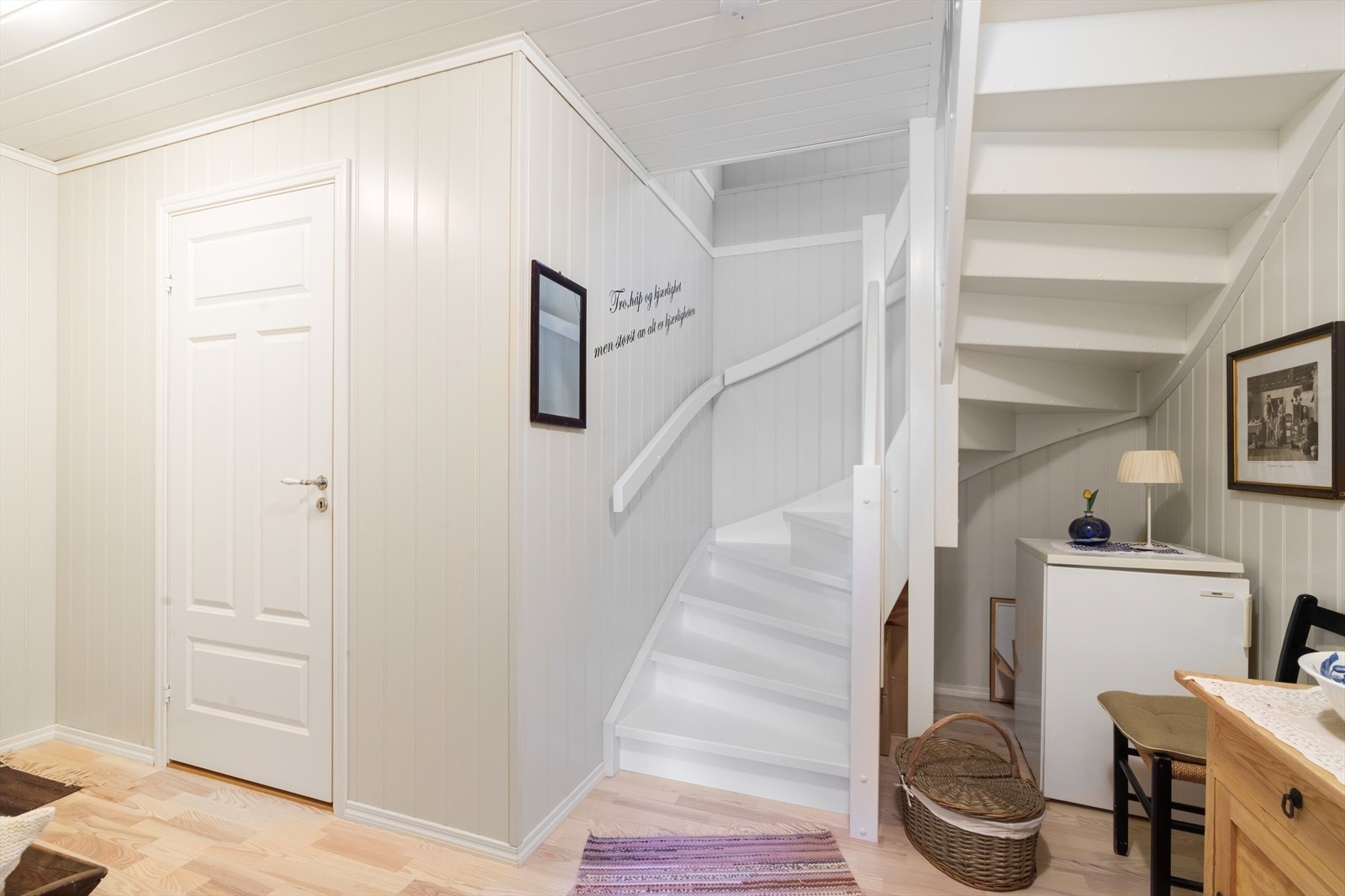 objpict_1376137586439134_0.jpg Galleribilde