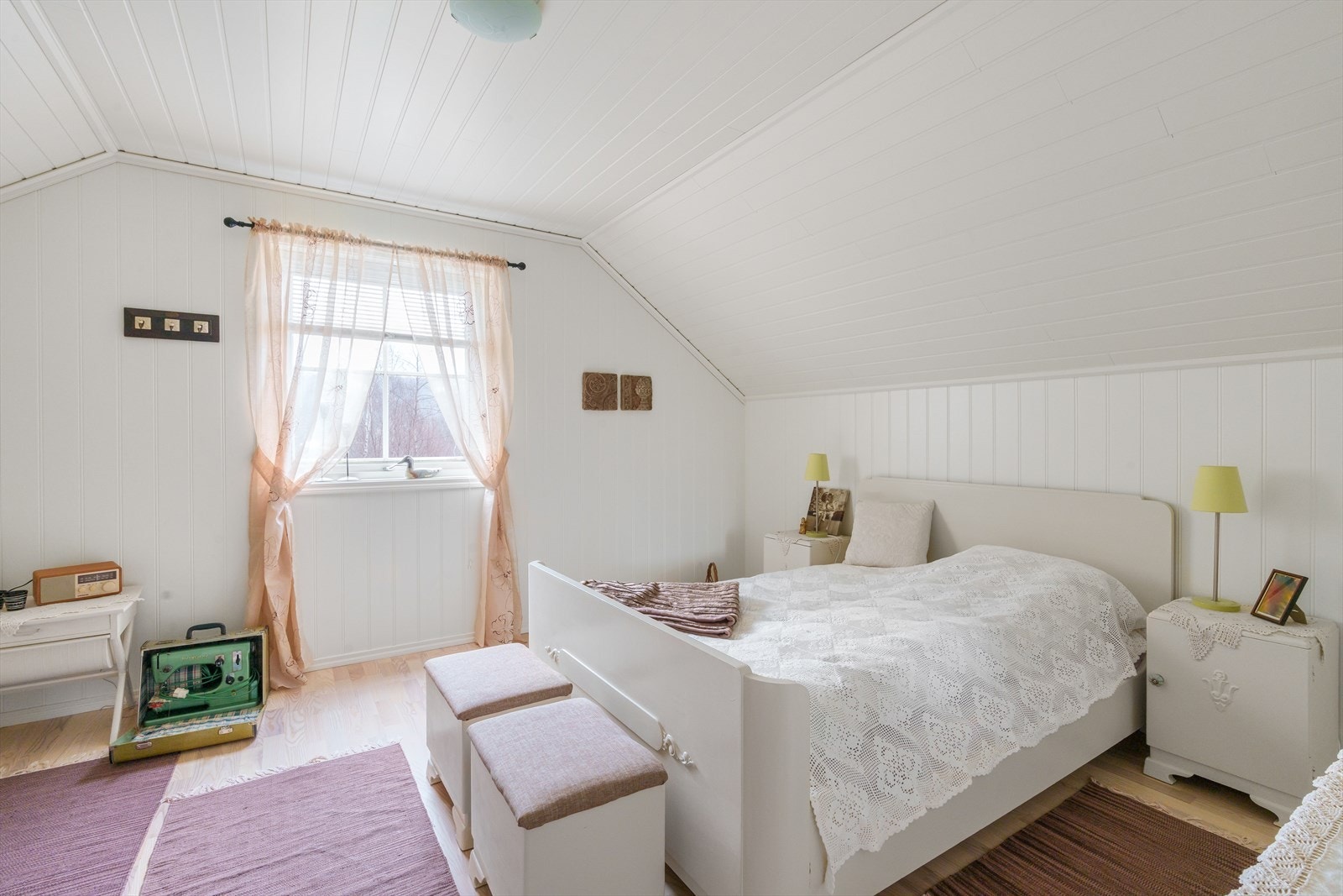 objpict_1376137586439132_0.jpg Galleribilde