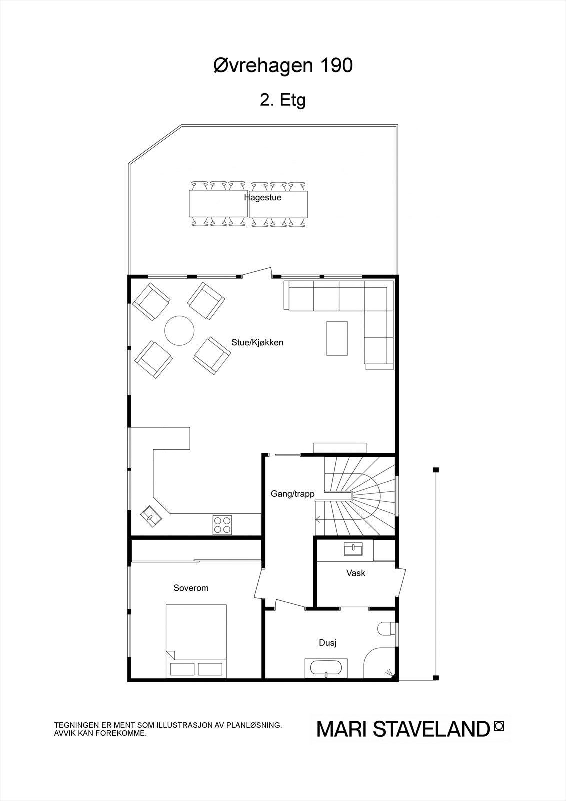 objpict_1376137586439148_0.jpg Galleribilde