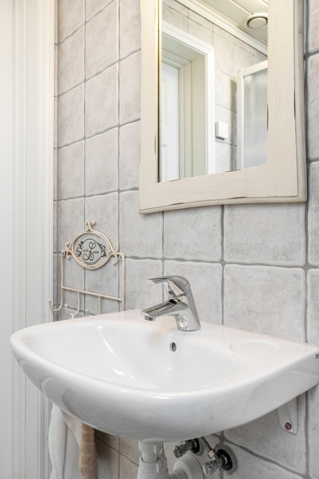 objpict_1376137586439126_0.jpg Galleribilde