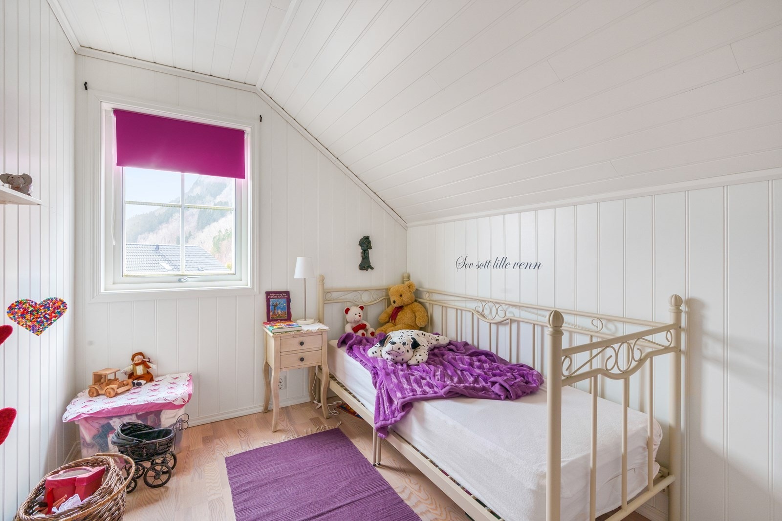 objpict_1376137586439130_0.jpg Galleribilde