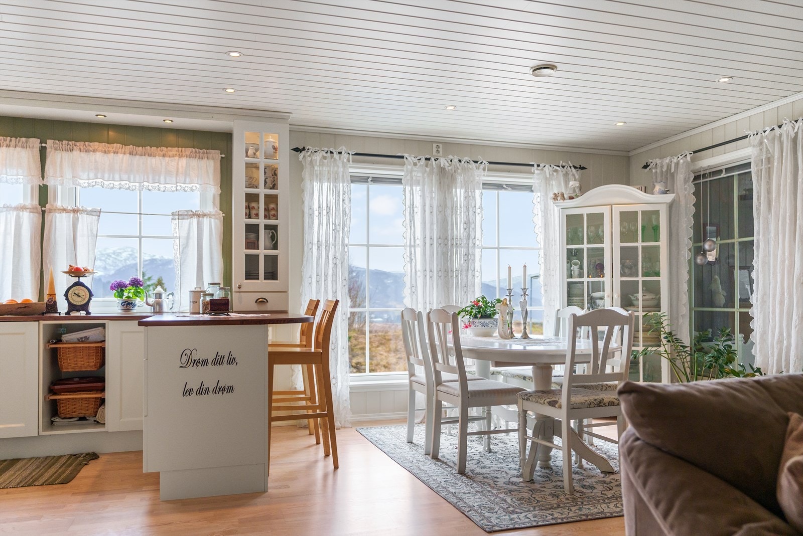 objpict_1376137586439100_0.jpg Galleribilde