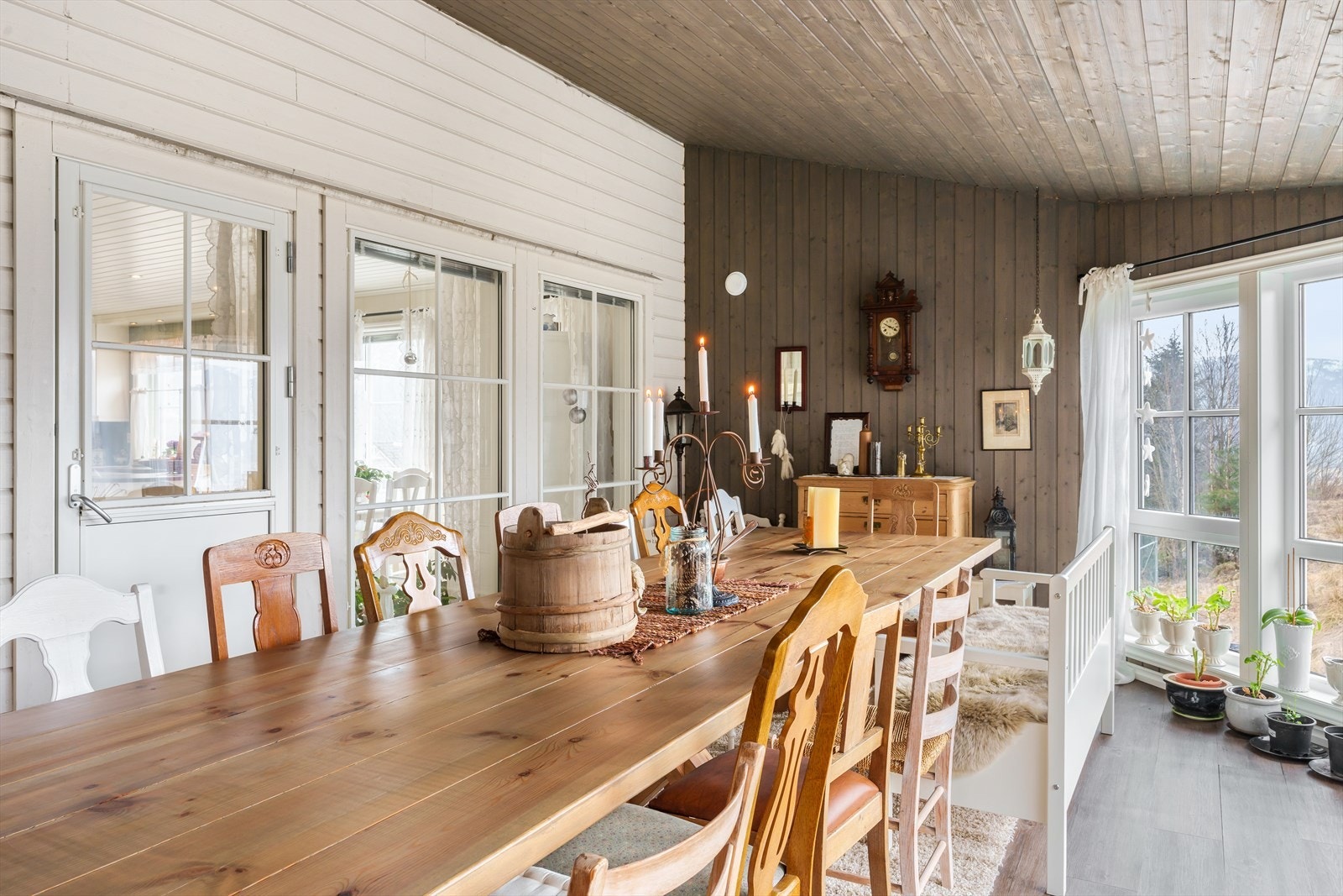 objpict_1376137586439111_0.jpg Galleribilde