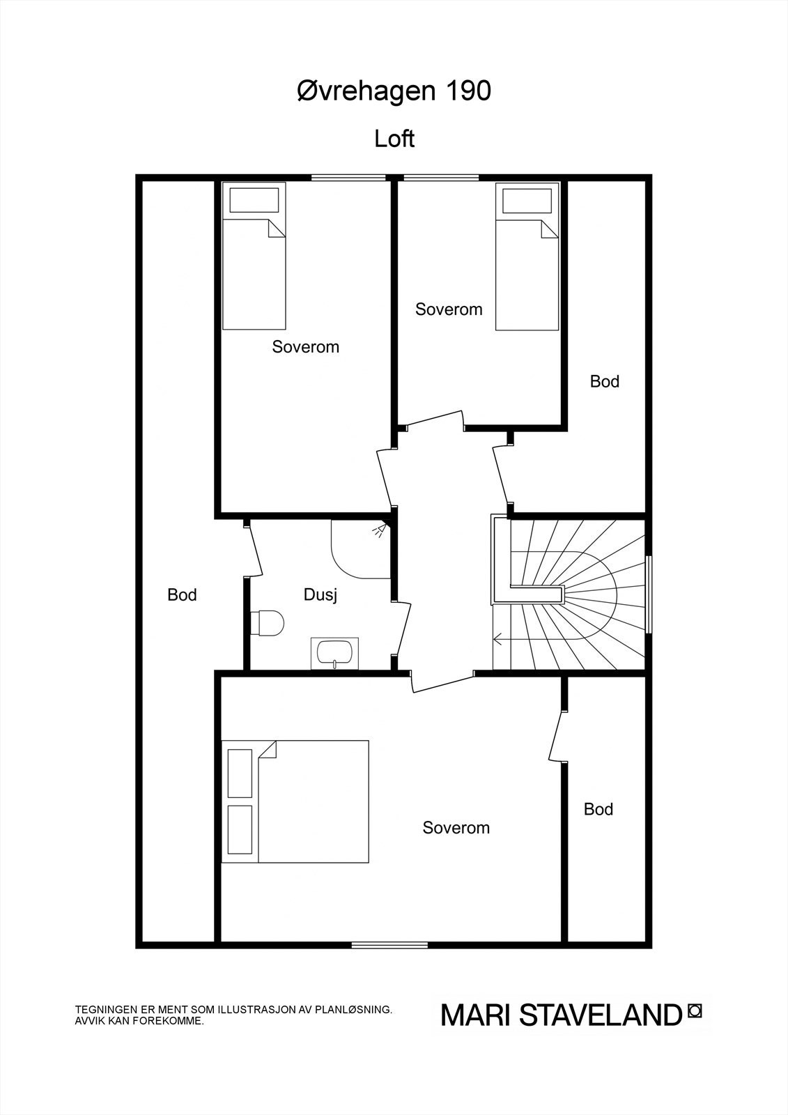 objpict_1376137586439147_0.jpg Galleribilde